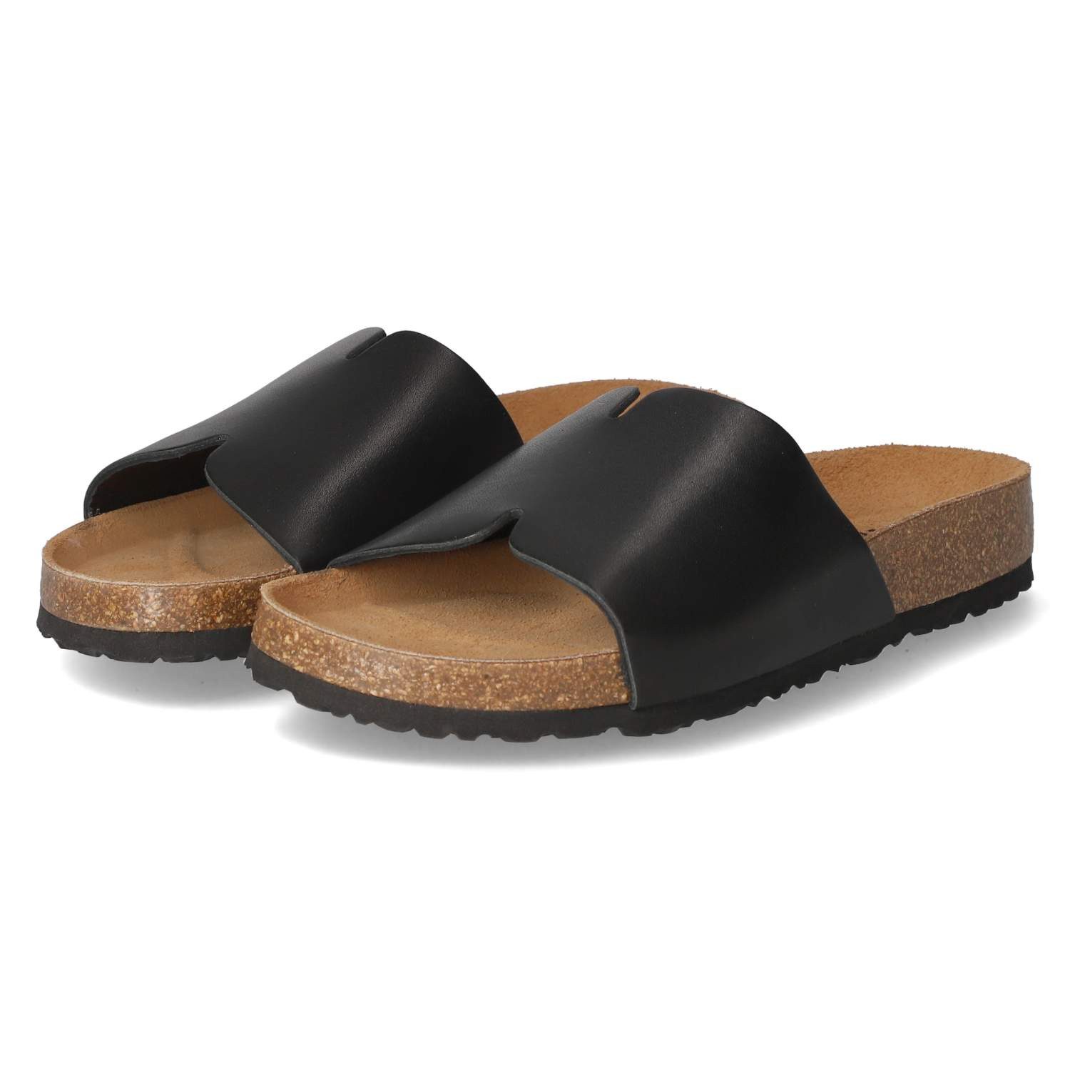 Tamaris Pantoletten Pantolette günstig online kaufen