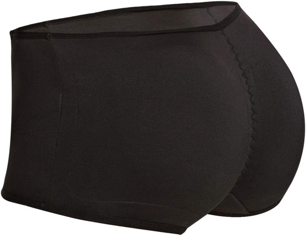 RWEUOQ Taillenshaper Damen Body Shaper Höschen, günstig online kaufen