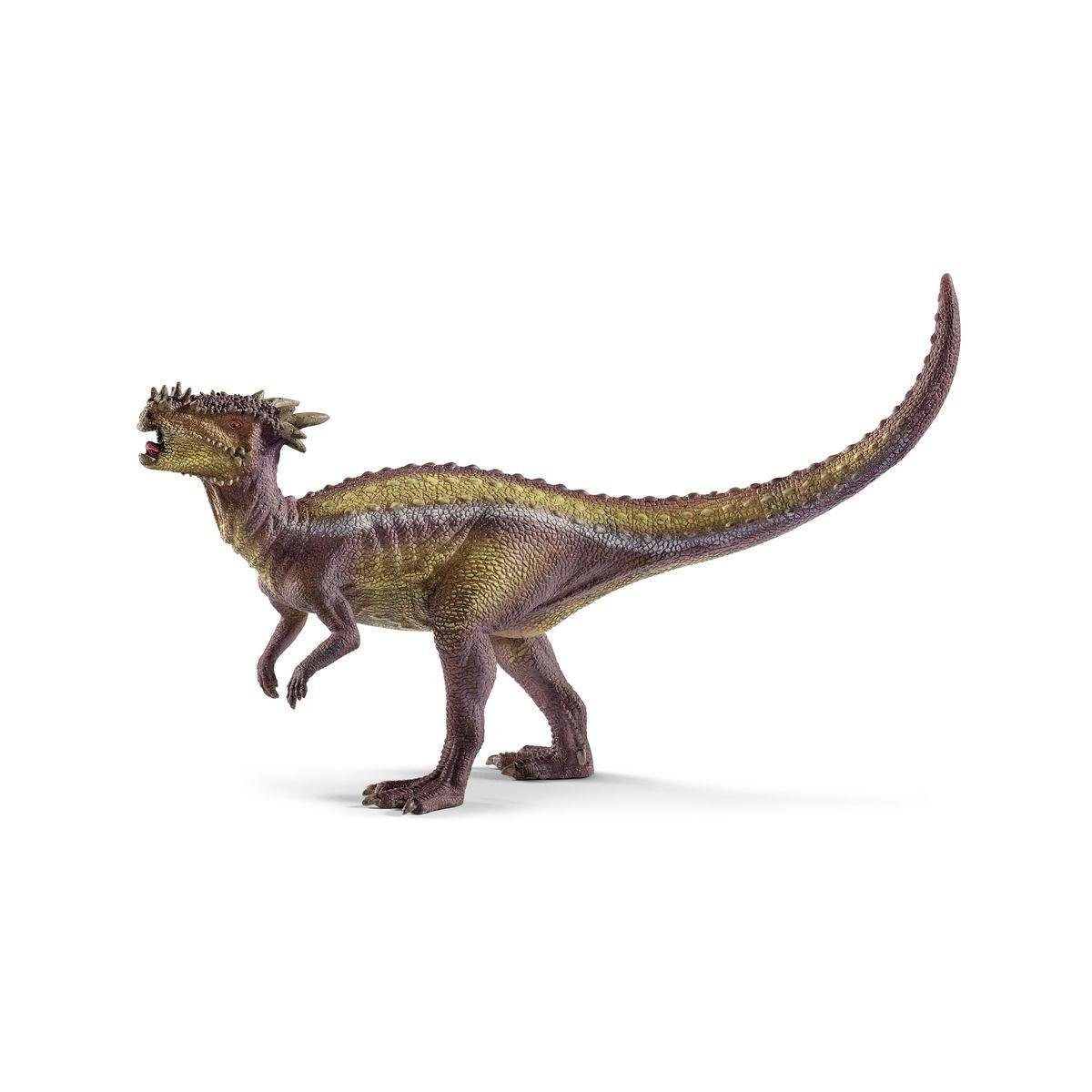 Schleich® Schleich® Spielwelt Dracorex