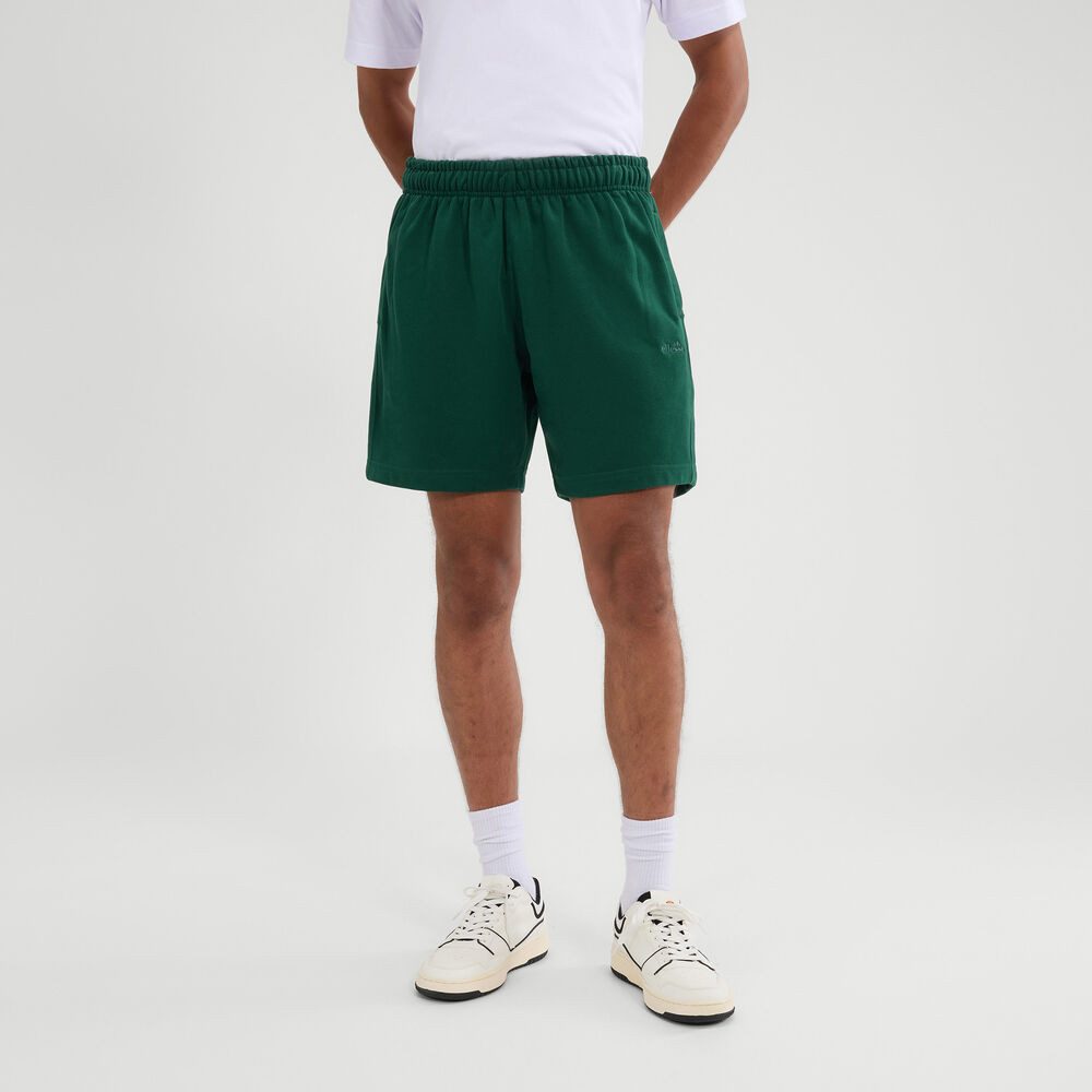 Ellesse Шорты Zanica Sweat Short