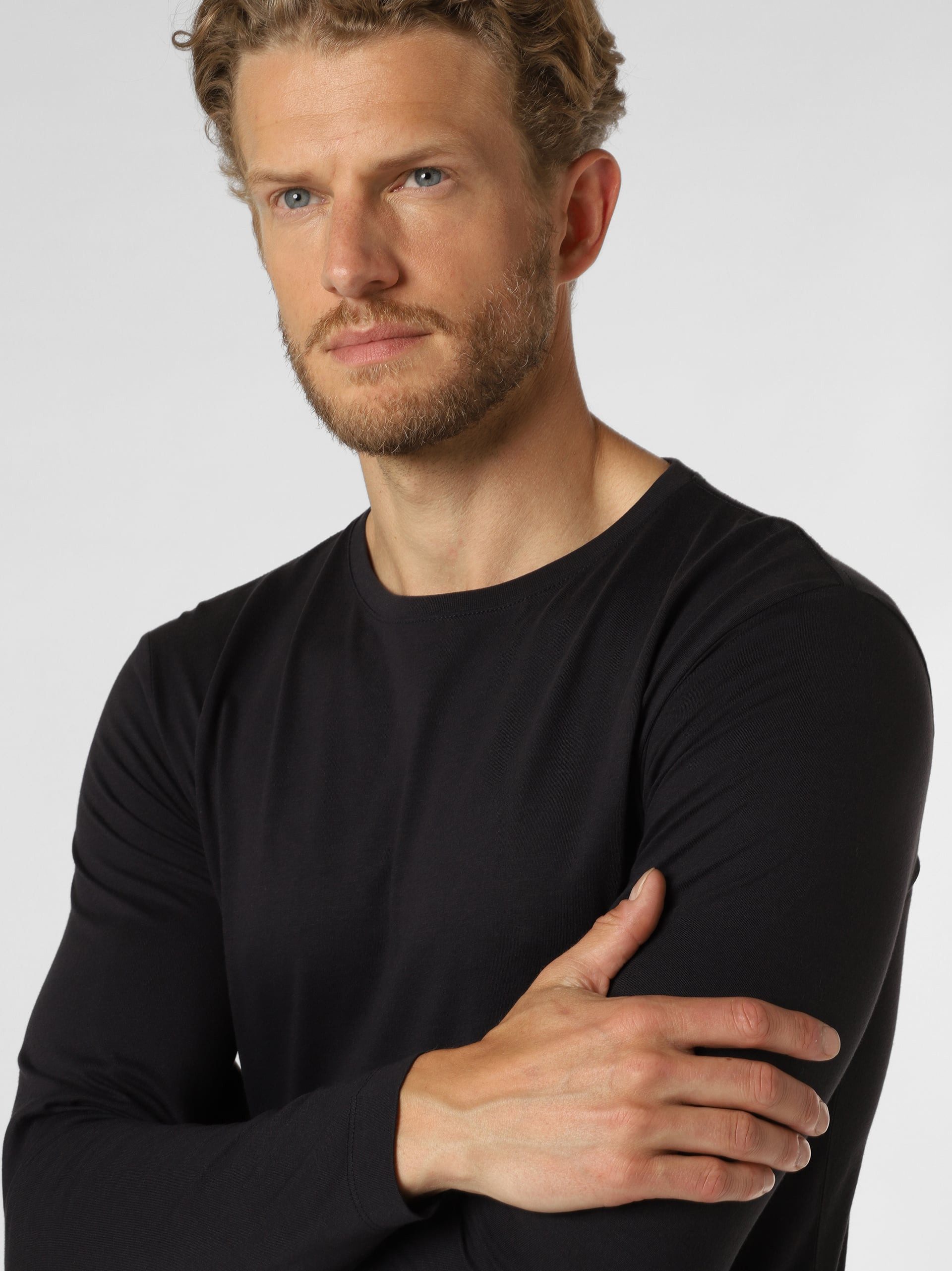 Nils Sundström Langarmshirt