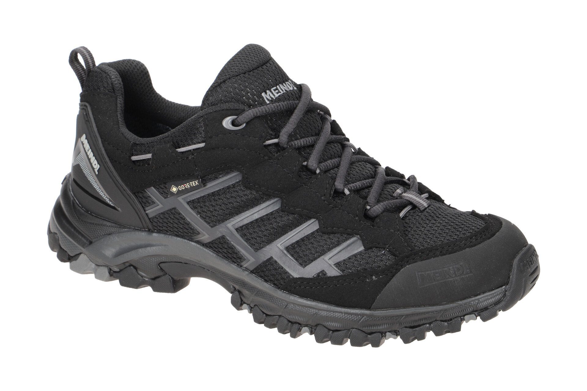 Meindl 3823 30 Schnürschuh günstig online kaufen