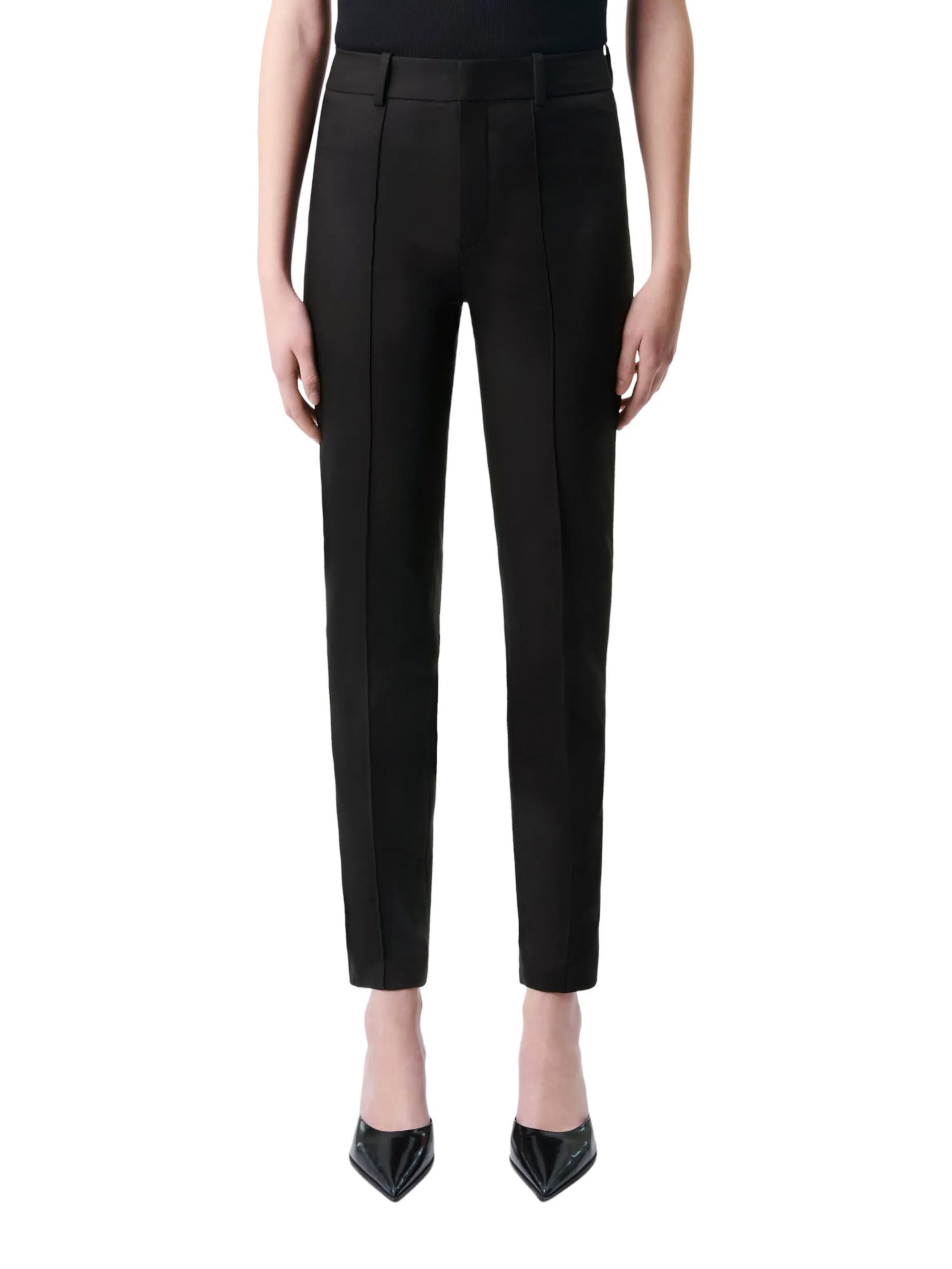 Drykorn Stoffhose