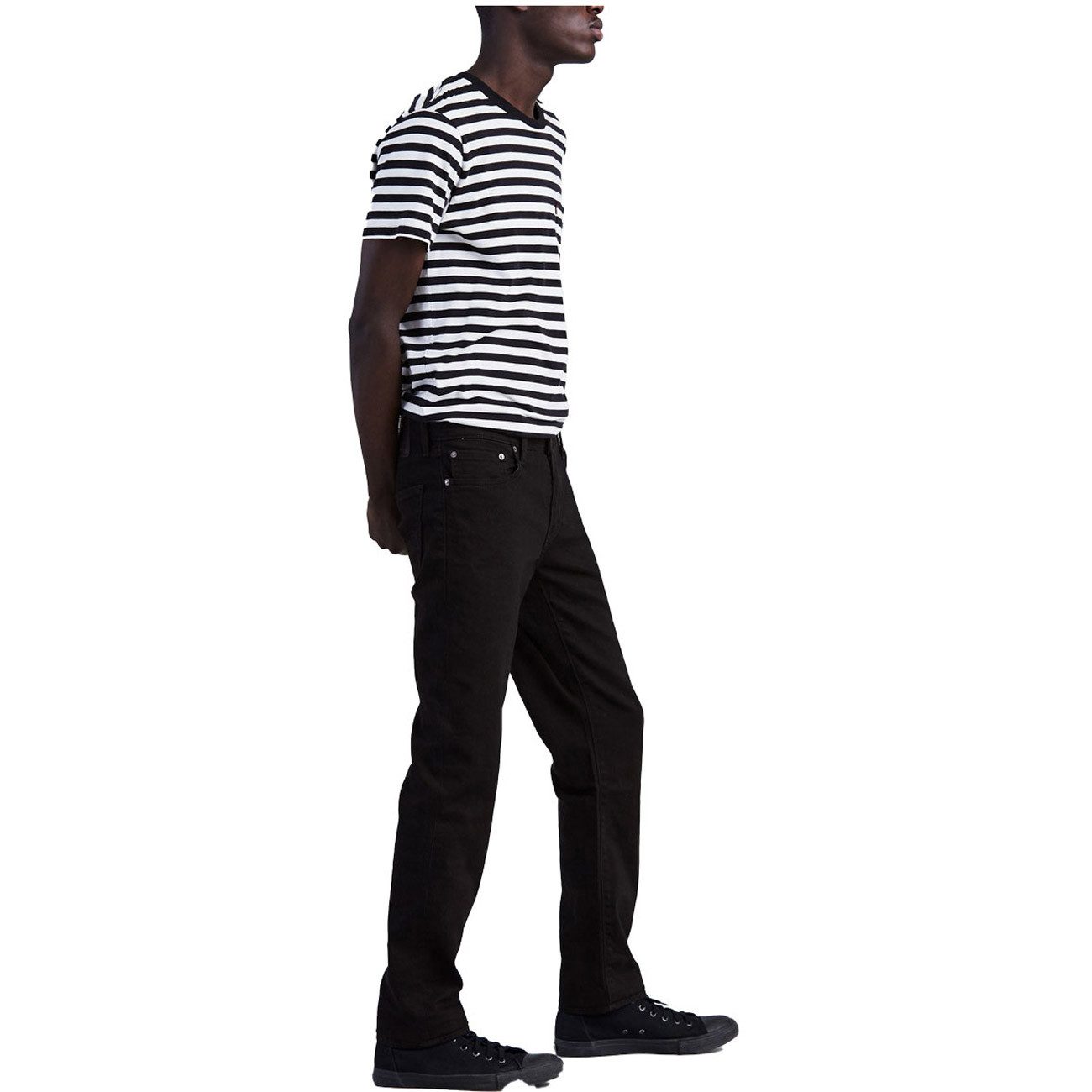 Levi's® Slim-fit-Jeans 511? SLIM 511? SLIM günstig online kaufen