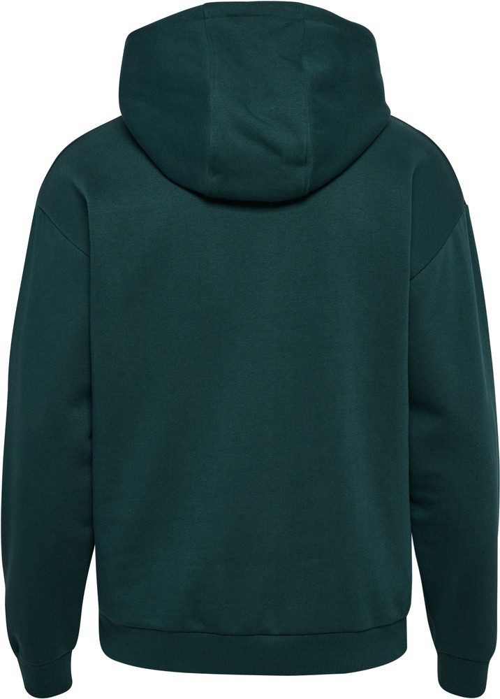 hummel Hoodie Loose Hoodie Sportswear