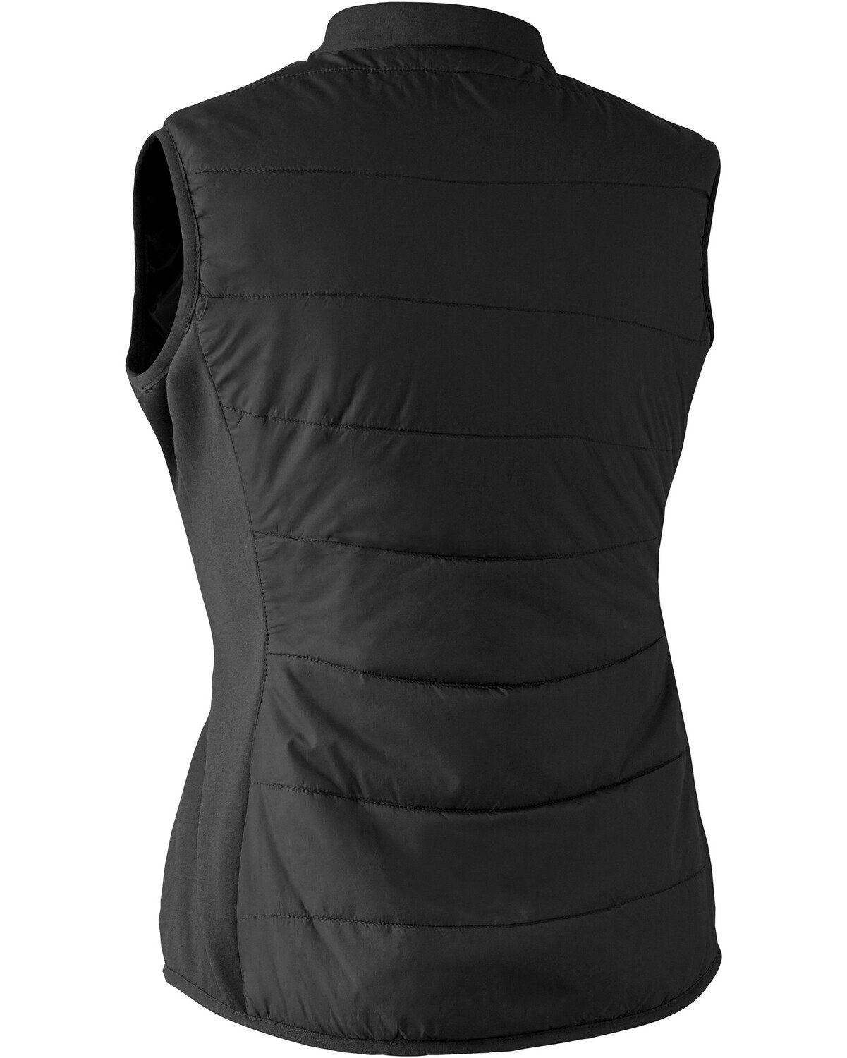 Deerhunter Funktionsweste Damen Heizweste Heat Inner günstig online kaufen