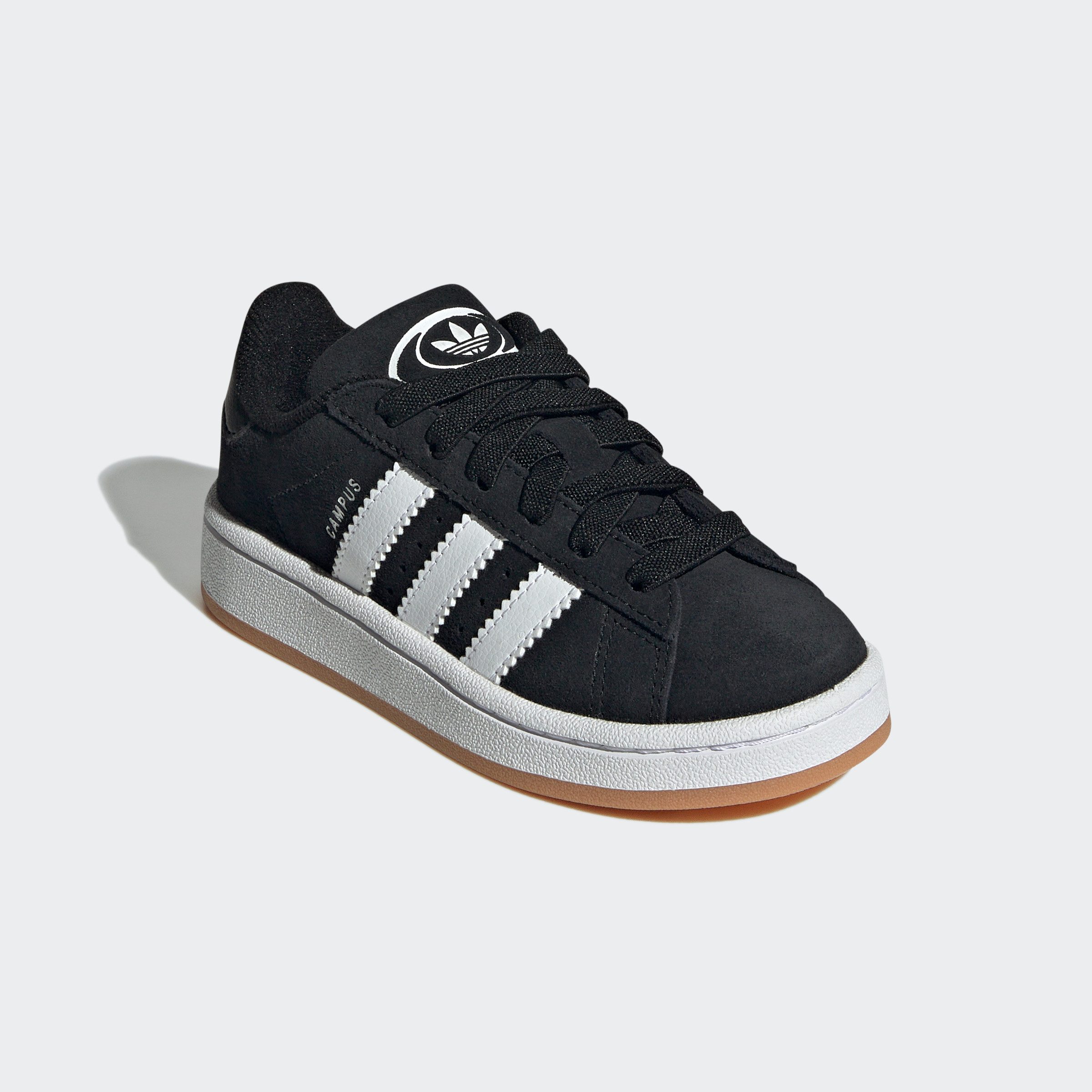 Otto adidas schuhe sale new arrivals