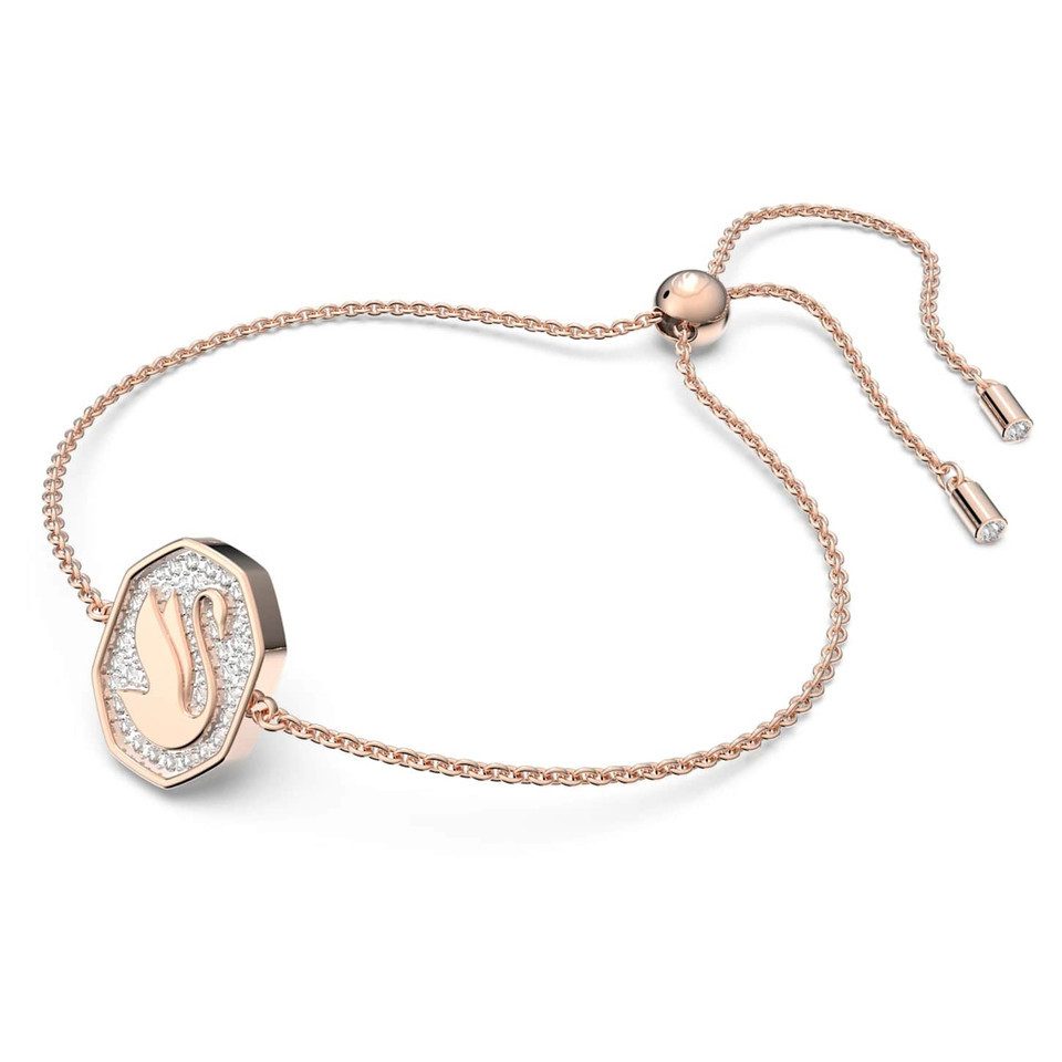 Swarovski Armband Signum Schwan günstig online kaufen