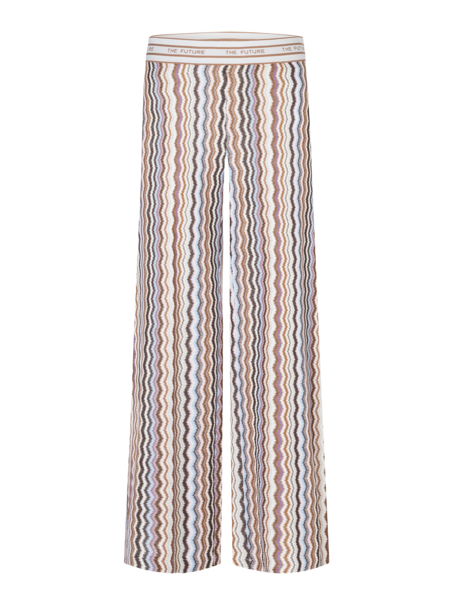 Cambio Stoffhose