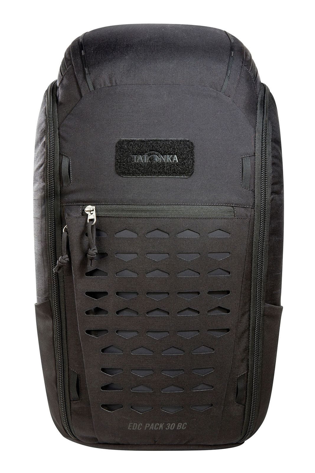 TATONKA® Rucksack EDC Pack 30 BC (Set, 2-tlg)