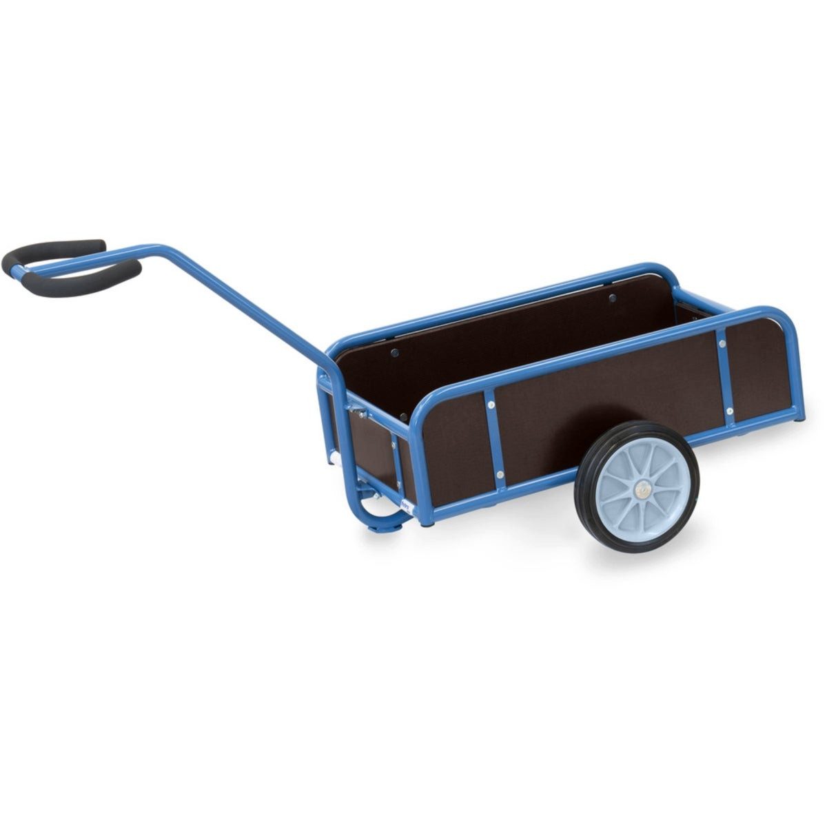 FETRA Transportwagen