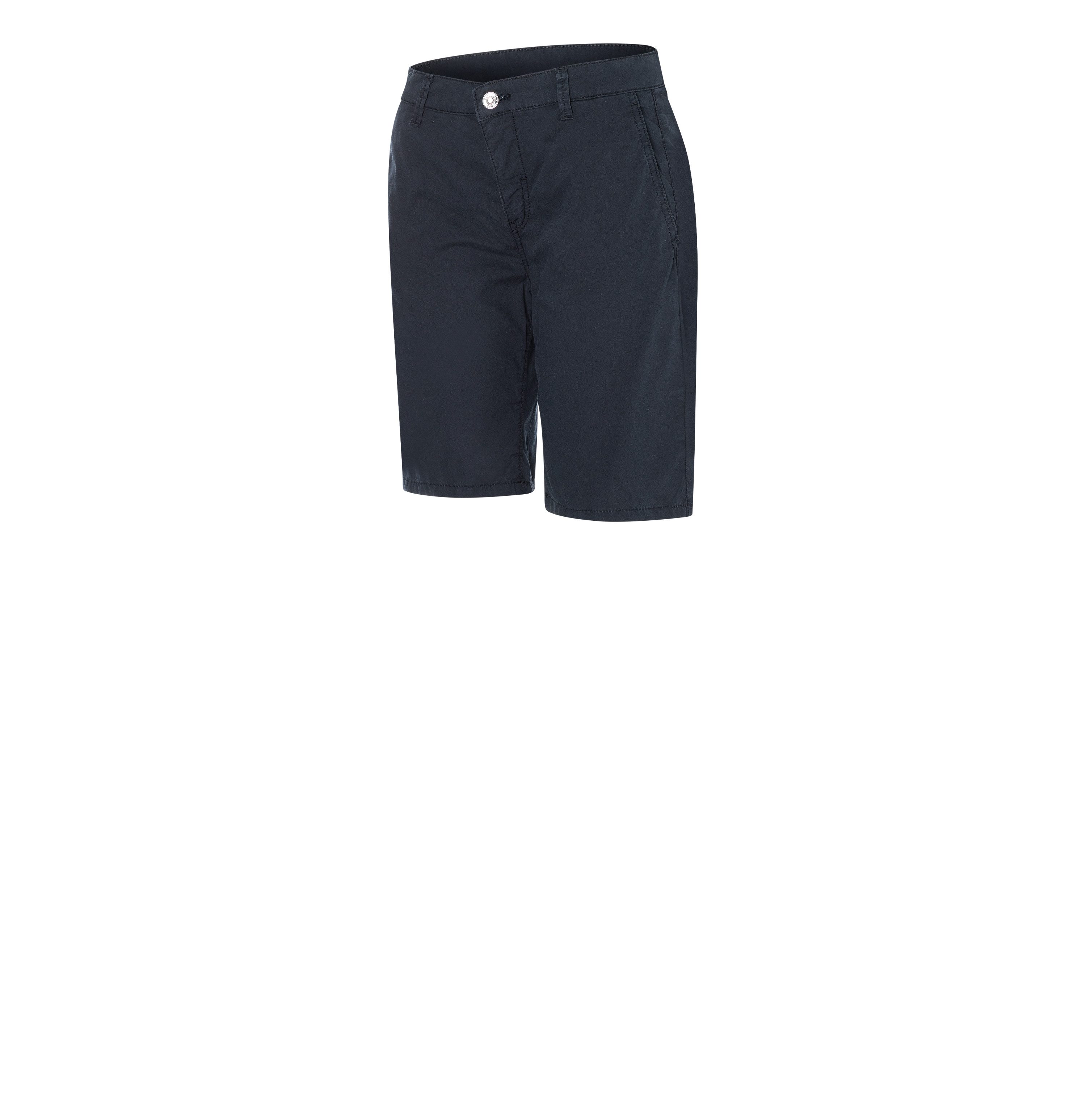 MAC Bermudas MAC JEANS - CHINO günstig online kaufen