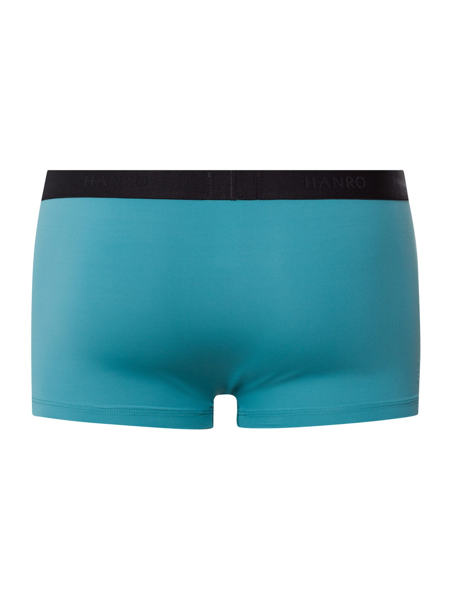 Hanro Retro Pants Micro Touch Retro-Boxer günstig online kaufen