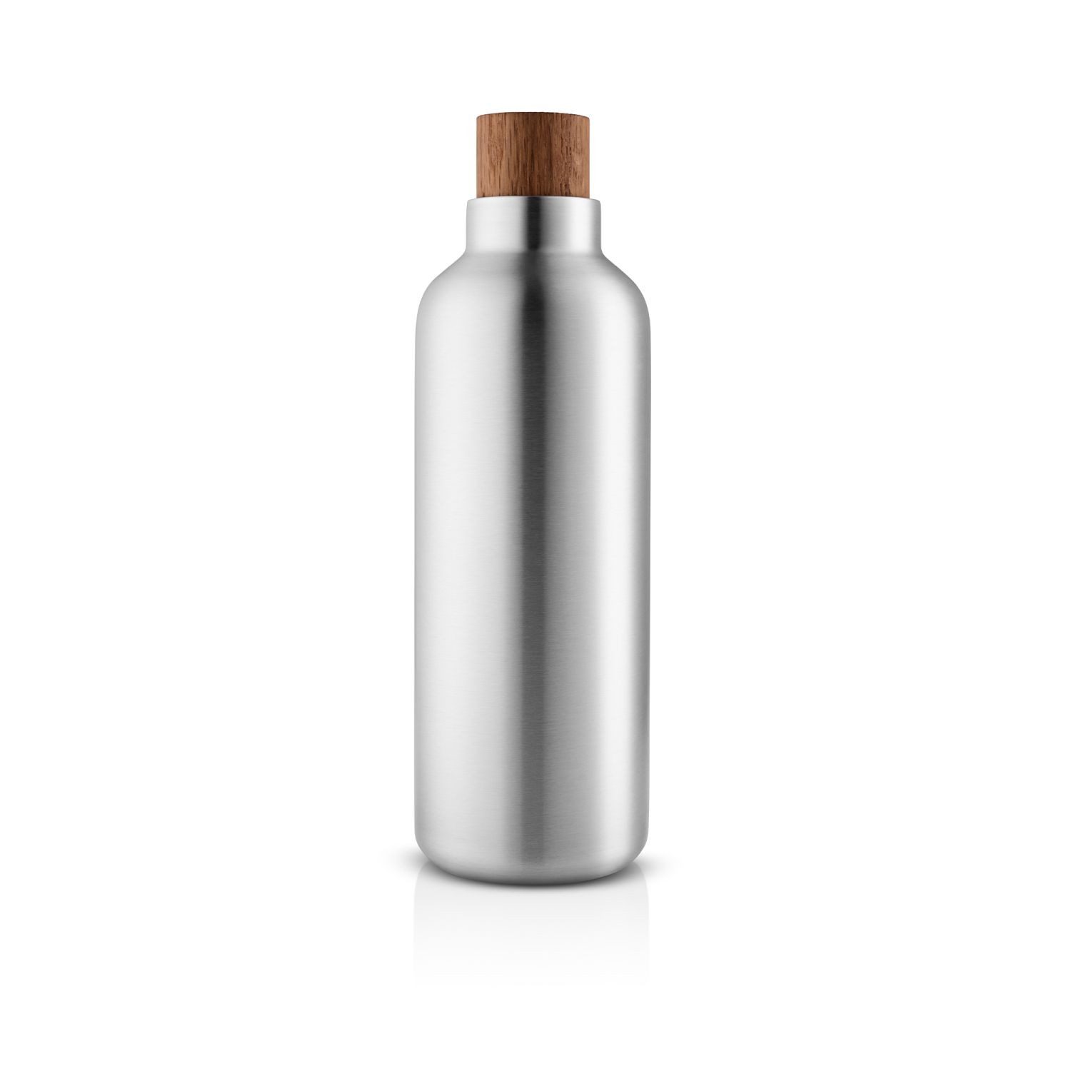 Eva Solo Thermoflasche Liquid Lounge 700 ml