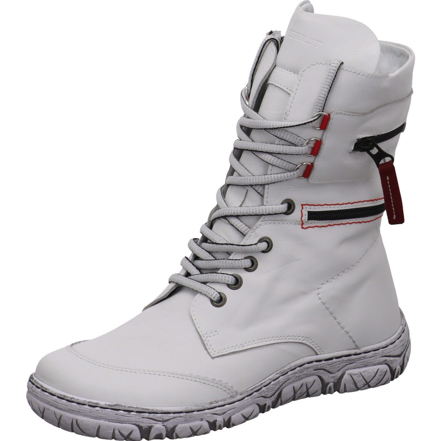 Schnürboots