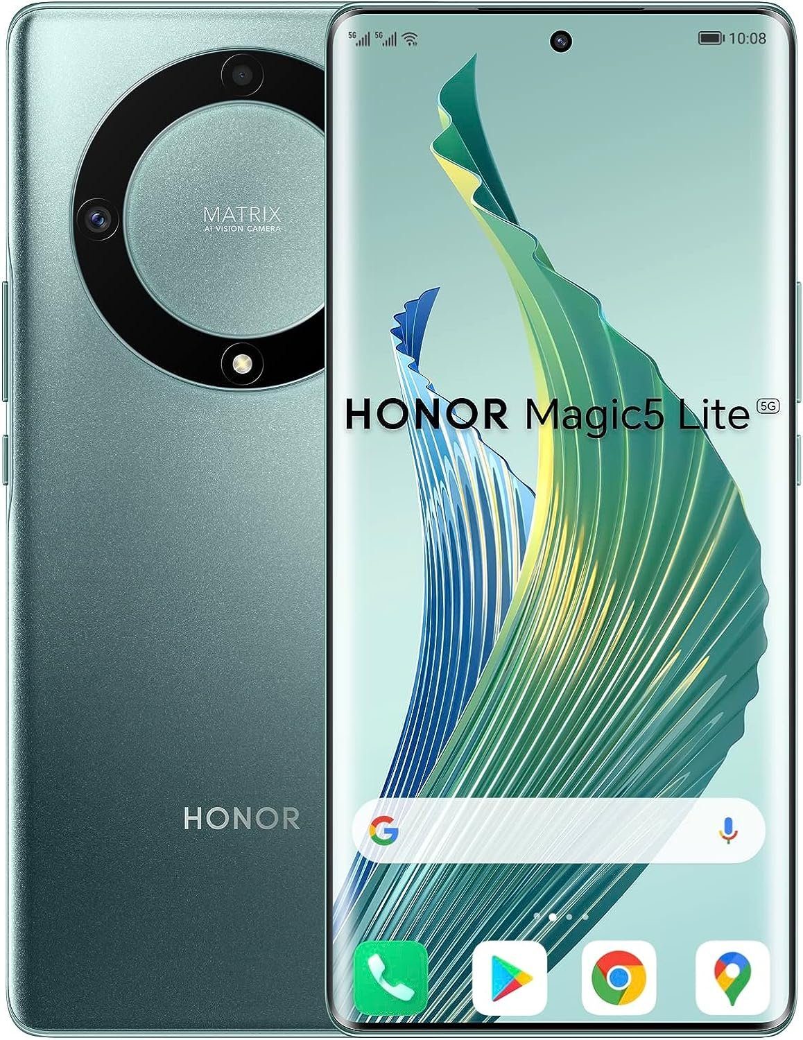 Honor Smartphone