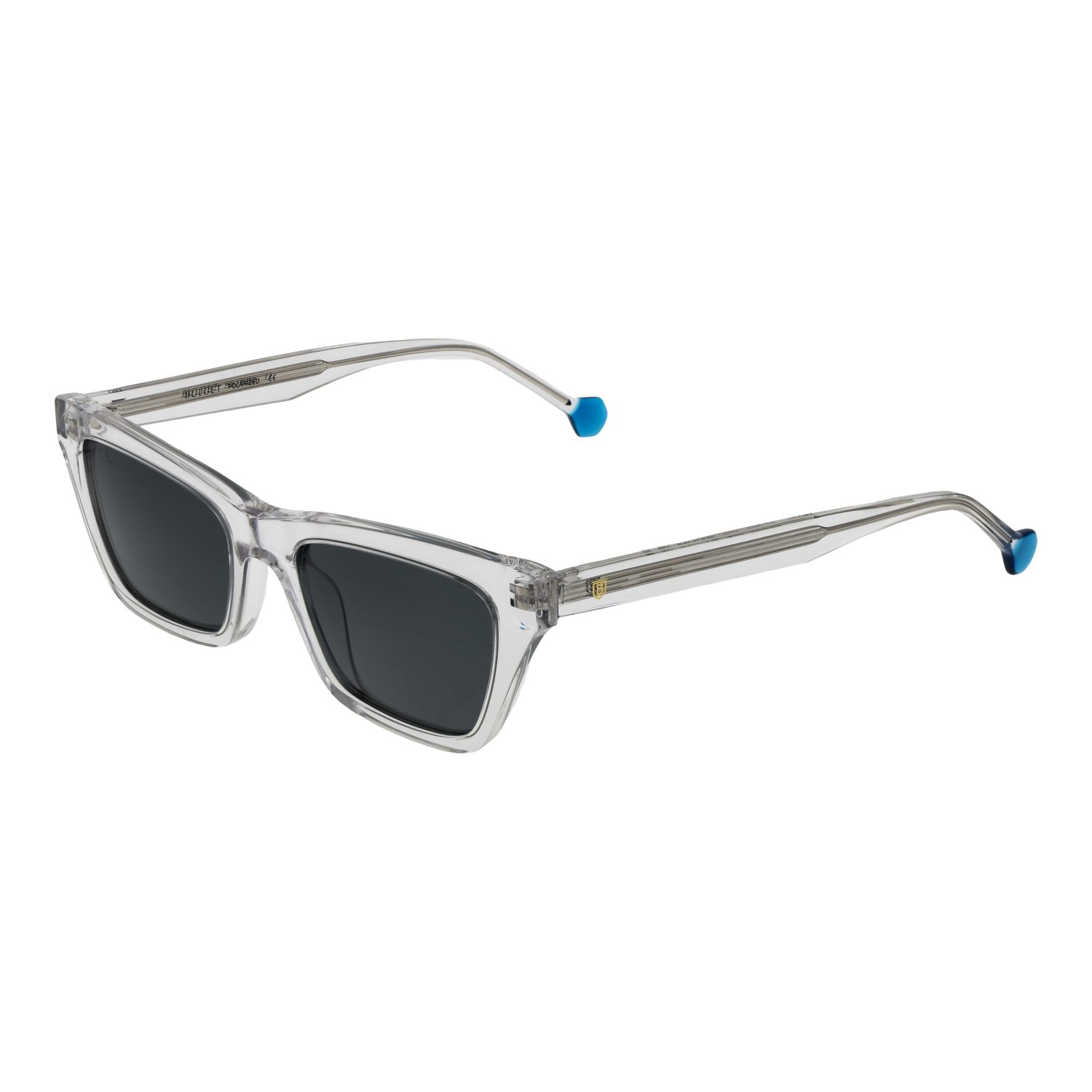 Bulget Sonnenbrille BGY9004 50T01P