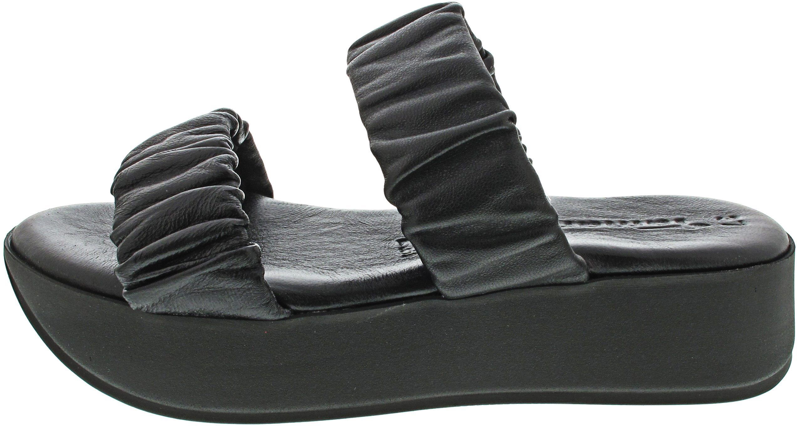 Tamaris Pantolette