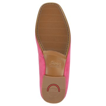 SIOUX Campina Slipper