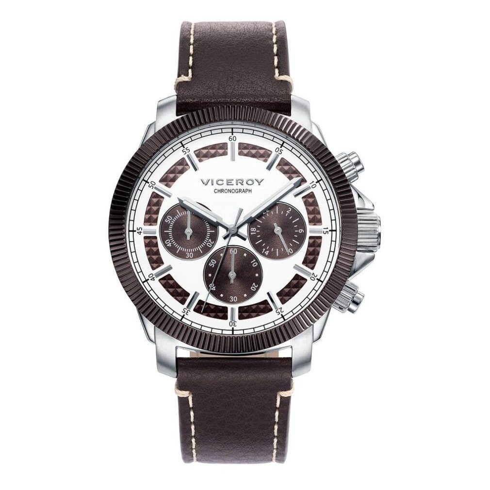Viceroy Luxusuhr Mod. 471061-47