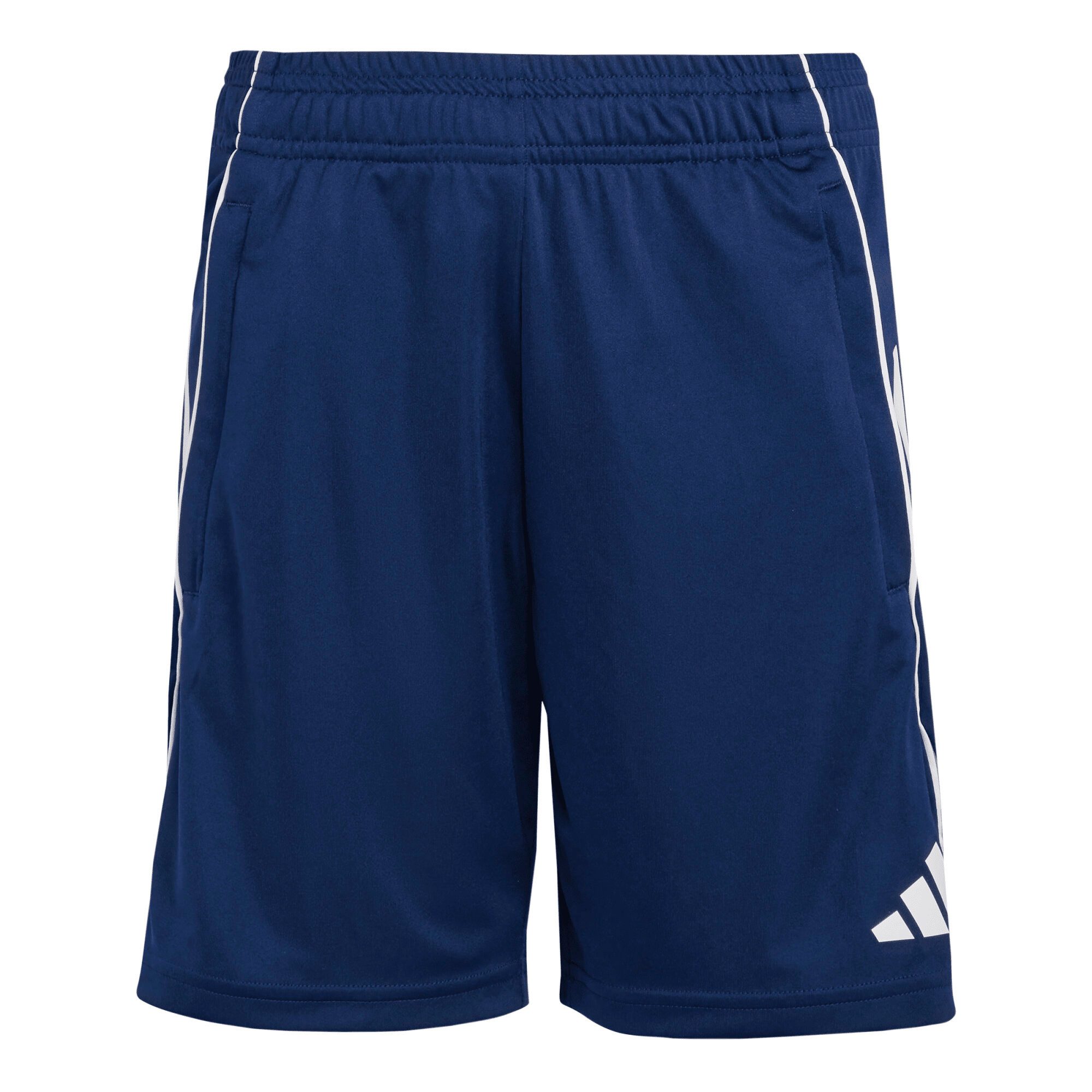 Trainingsshorts adidas Kinder Short Tiro 25 Competition TR SHOY