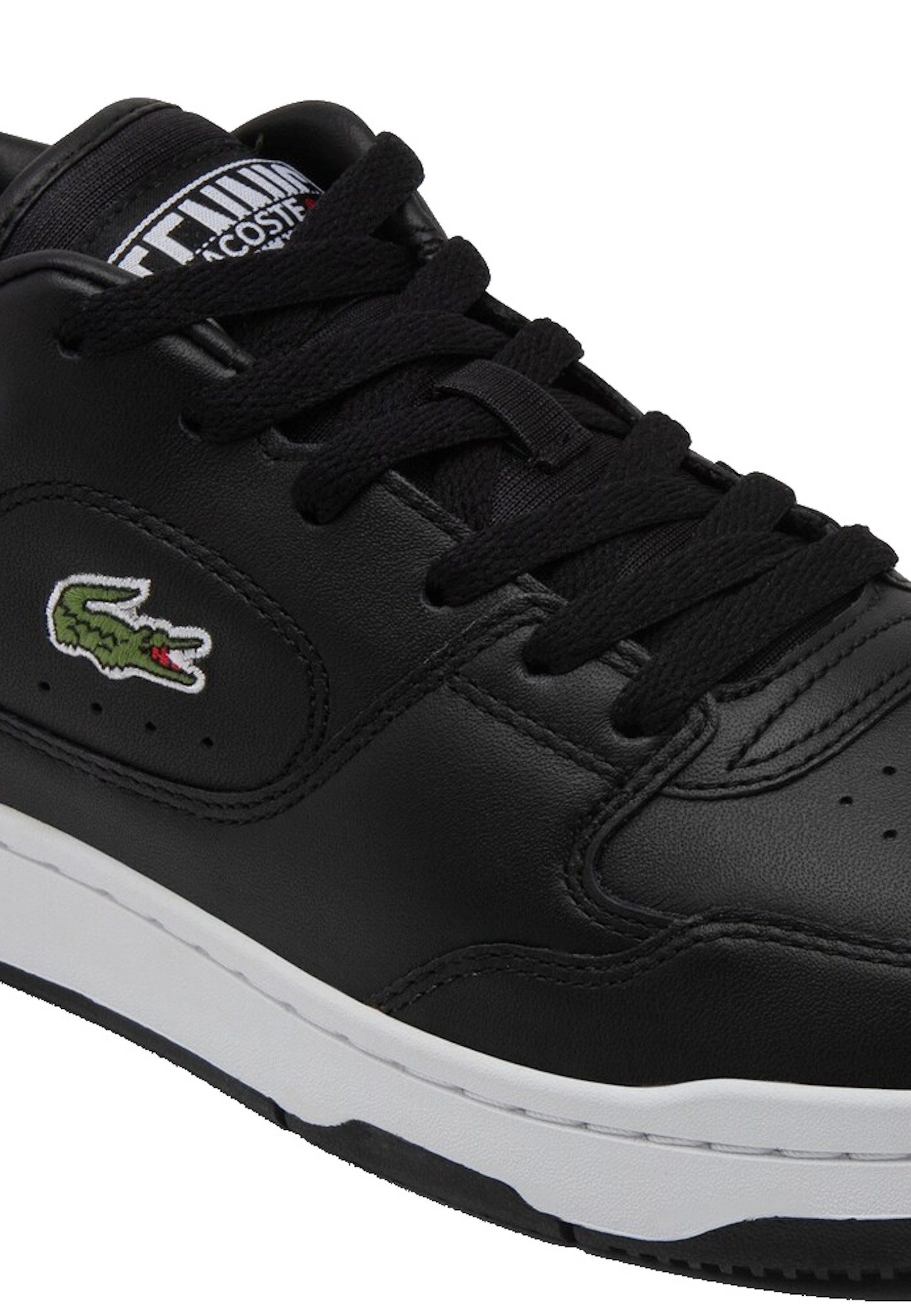 Lacoste Sportschuhe LINEDRIVE Sneaker Sneaker (1-tlg)