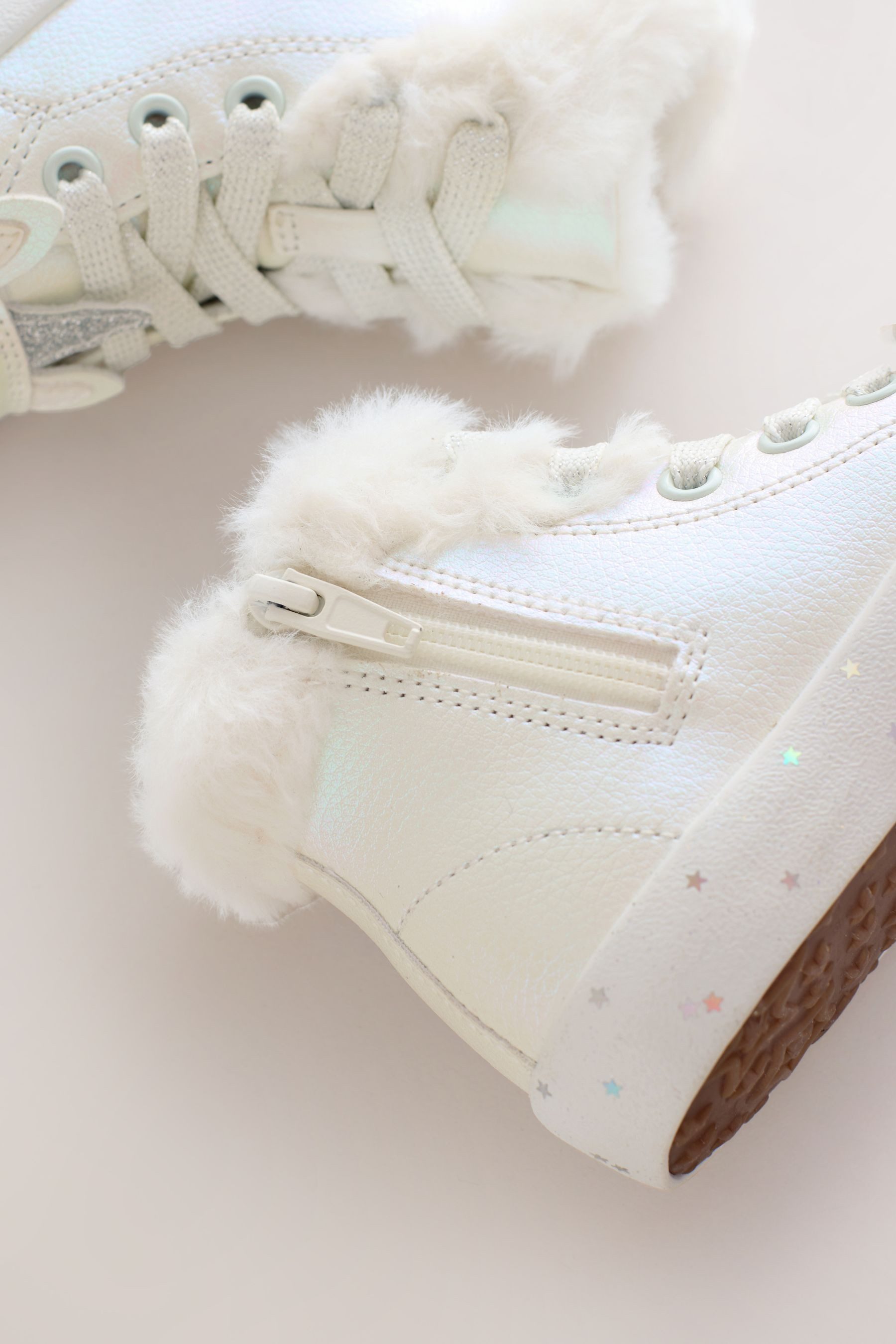 Next Knöchelhoher Sneaker Sneaker (1-tlg) günstig online kaufen