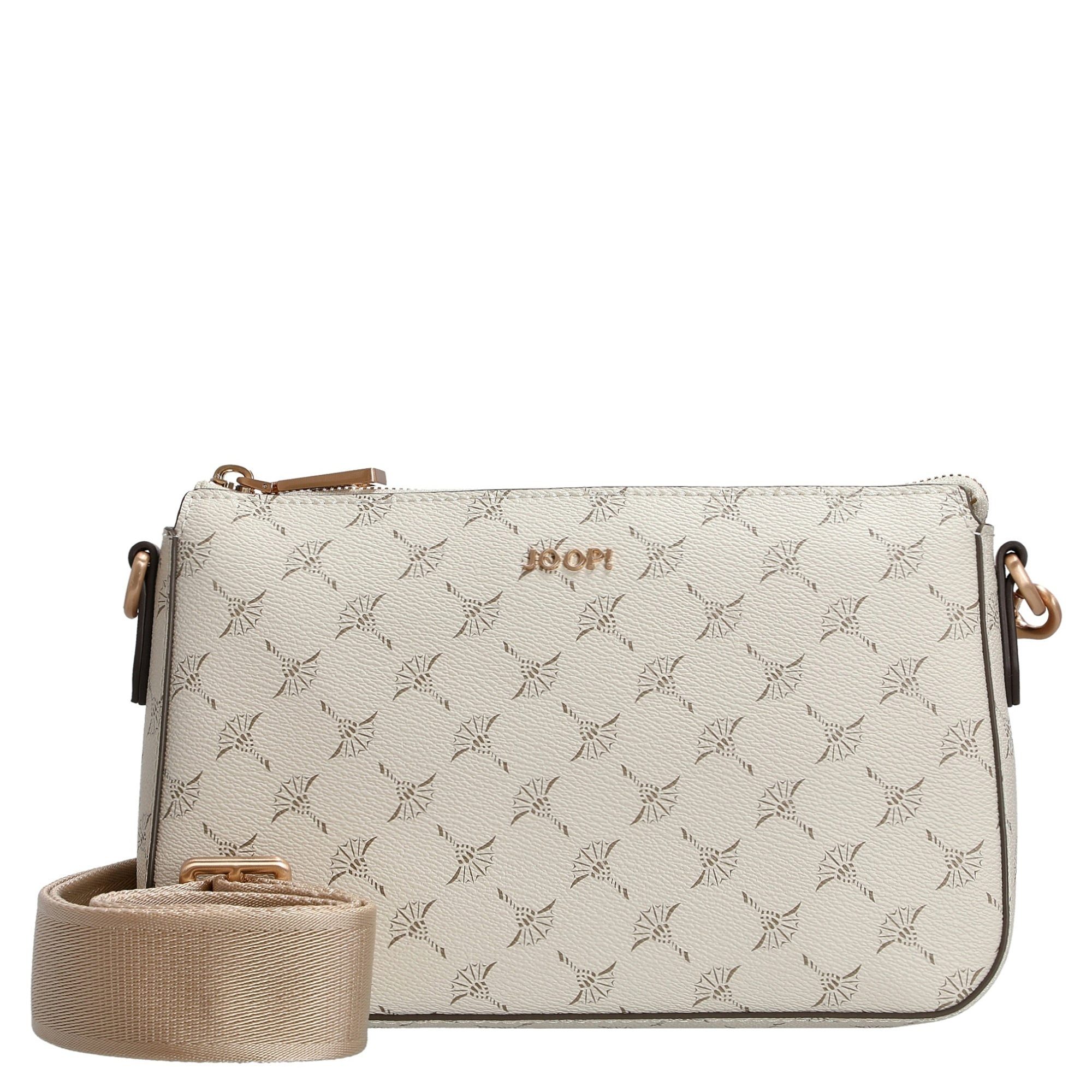 JOOP! Umhängetasche Women Cortina 1.0 Jasmina - Schultertasche XS 24 cm (of günstig online kaufen