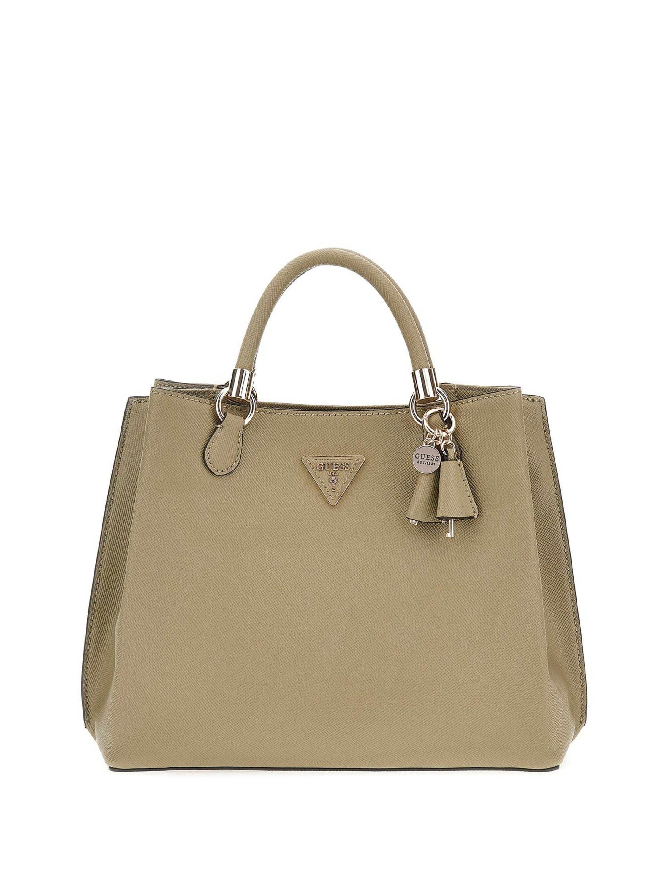 Handtasche Gizele