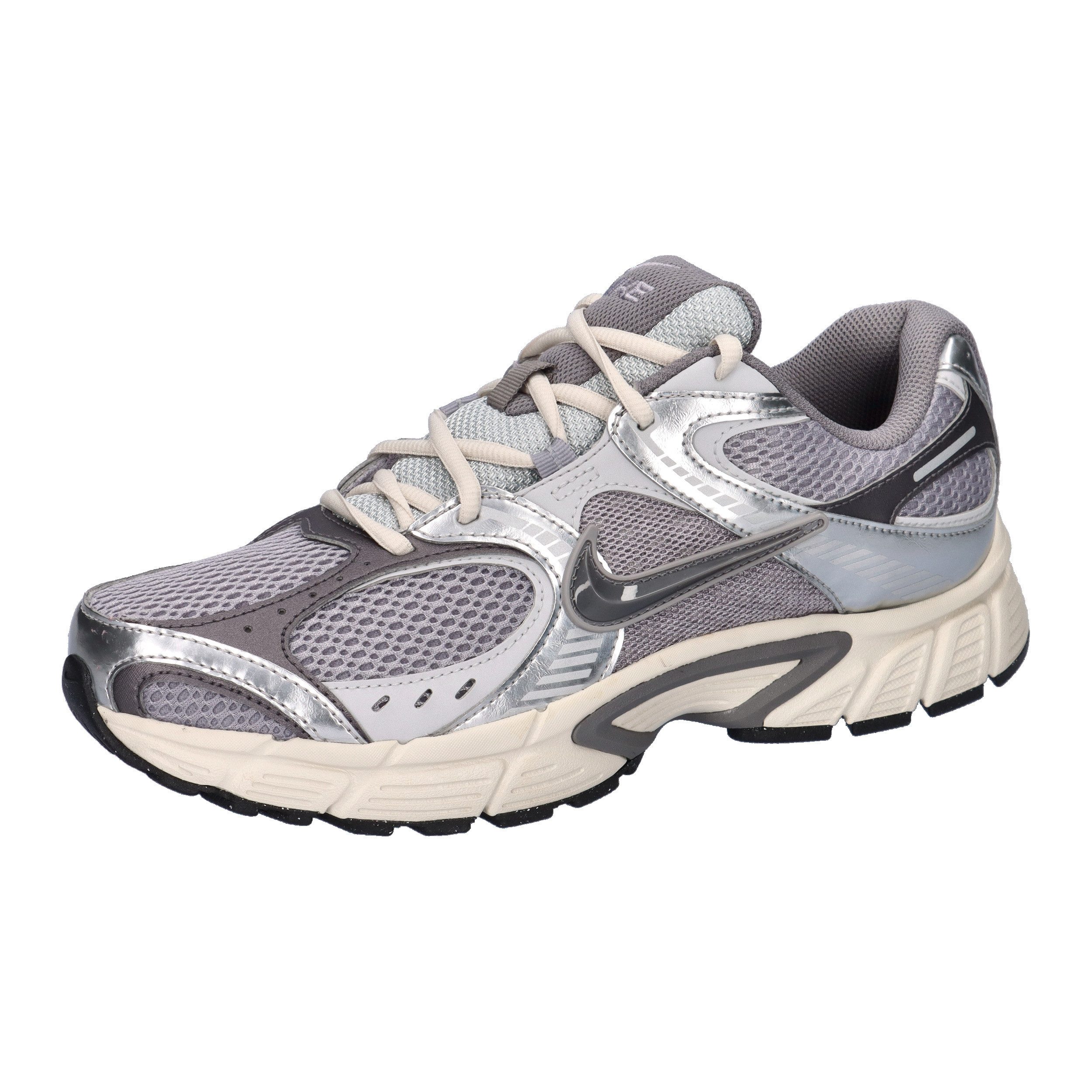 Nike Sportswear Nike Herren Sneaker V5 RNR HJ5228 Sneaker
