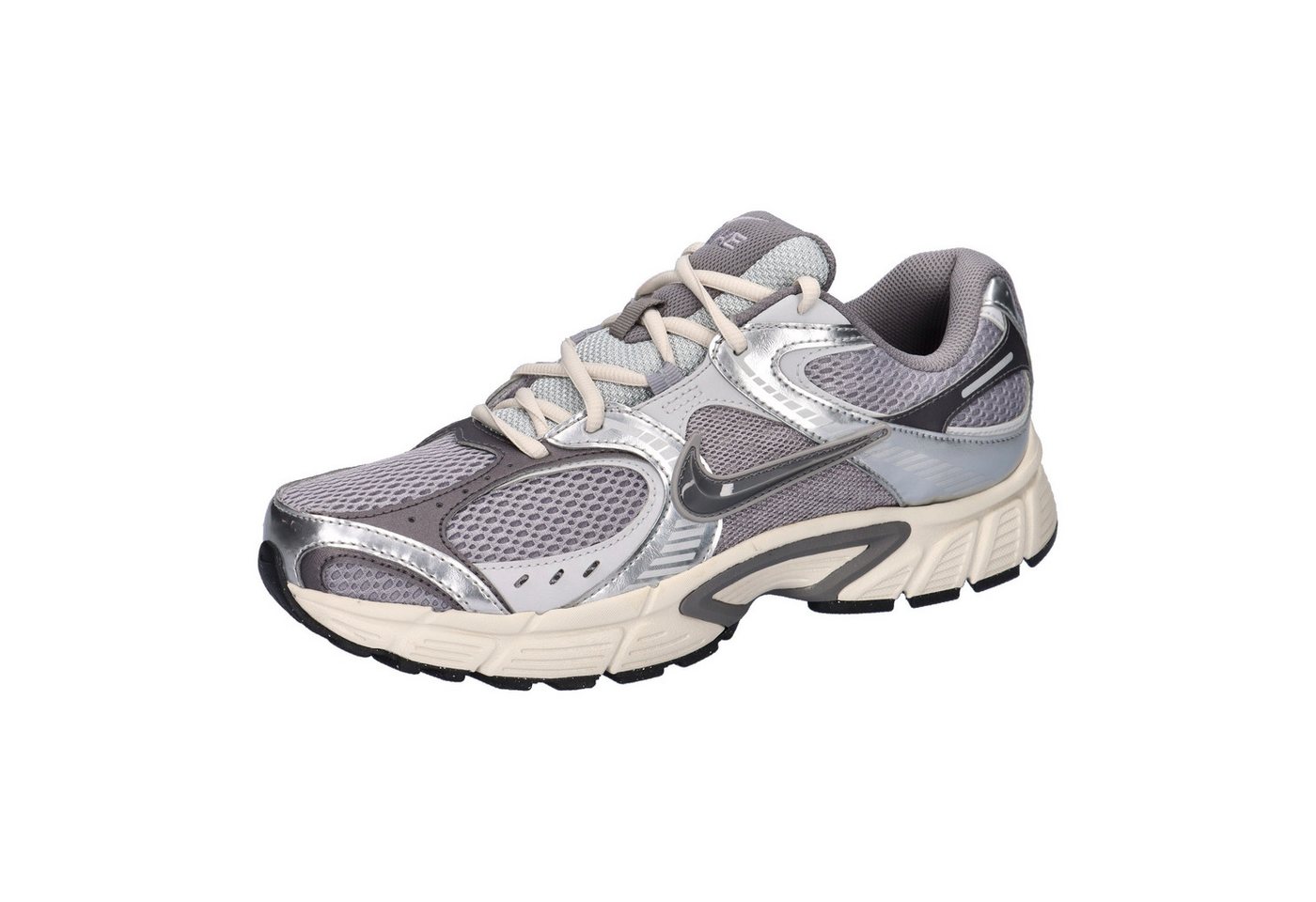 Nike Sportswear Nike Herren Sneaker V5 RNR HJ5228 Sneaker