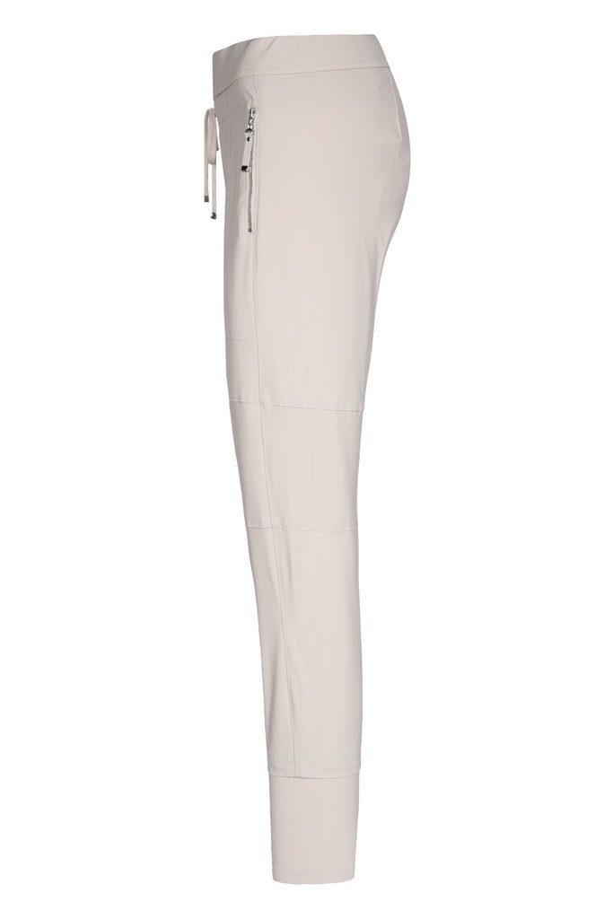 Raffaello Rossi Stoffhose UV-Schutz (LSF 50) günstig online kaufen