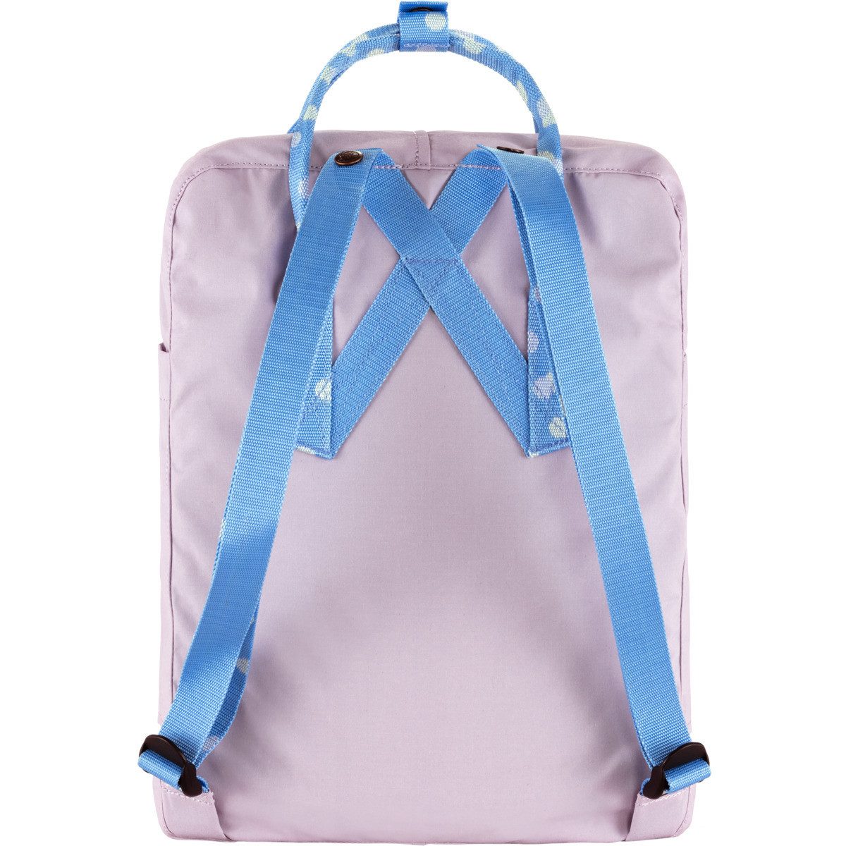 Fjällräven Rucksack Kanken Unisex Erwachsene günstig online kaufen
