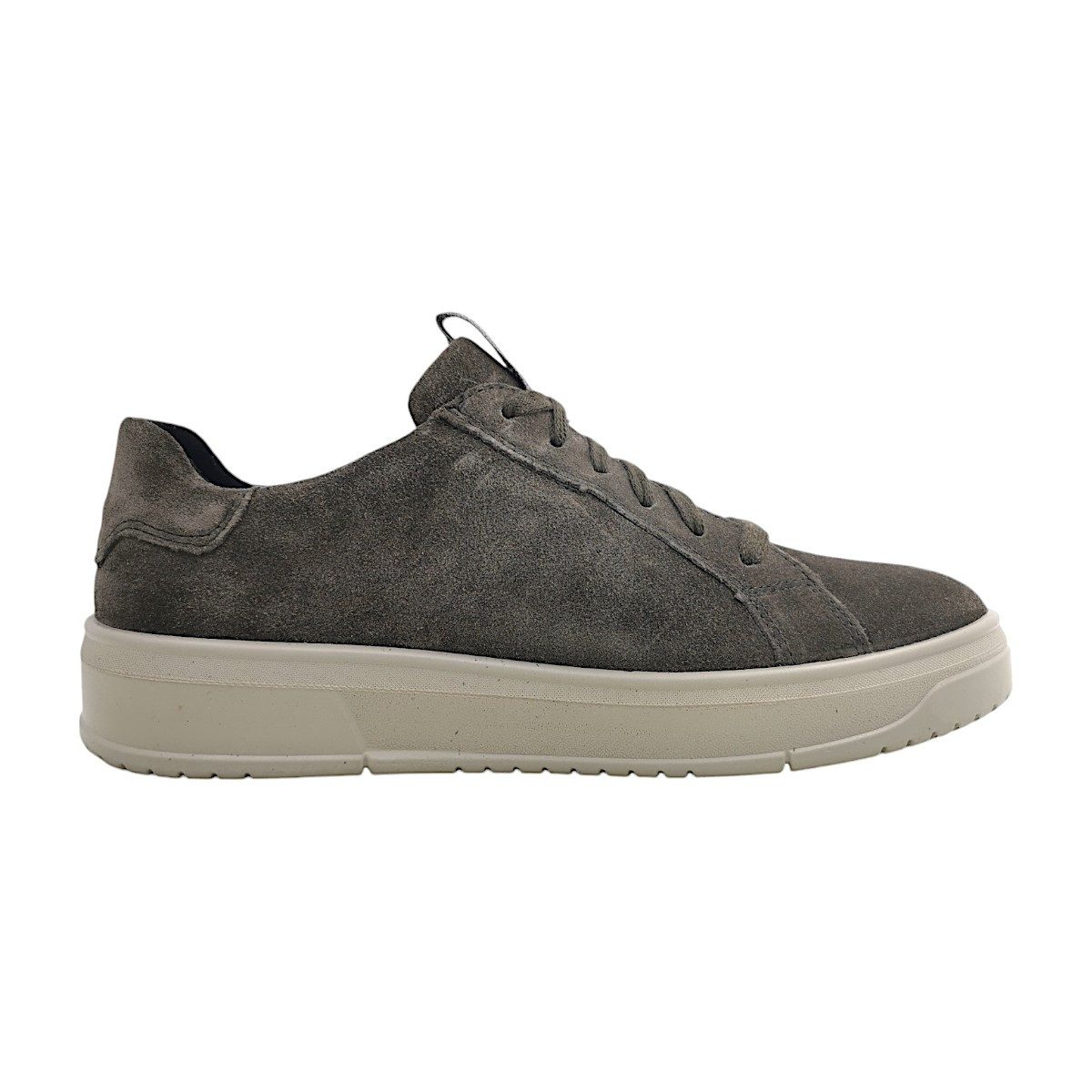 Legero sportlicher Schnürer Schnürschuh günstig online kaufen