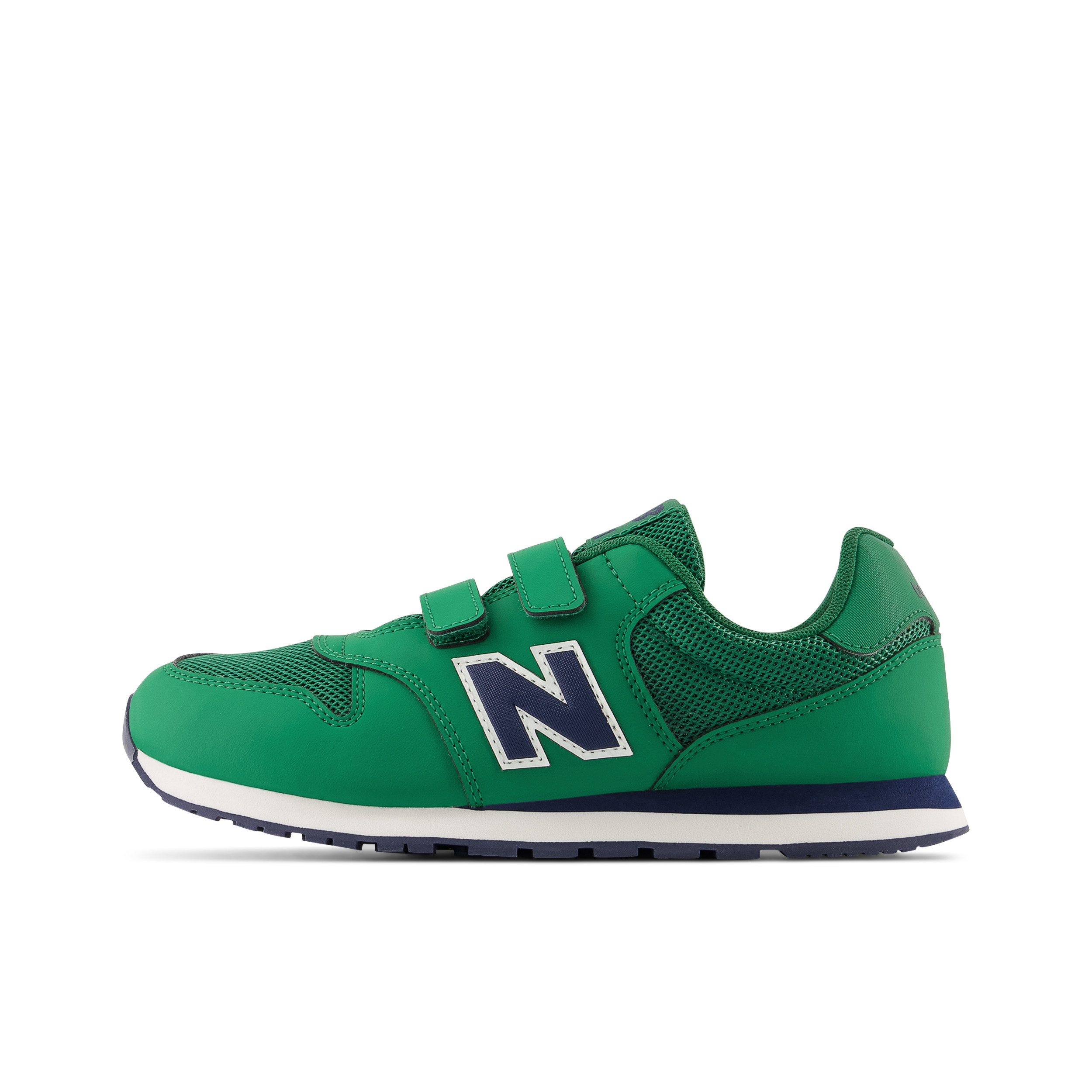 New Balance GV500 Sneaker günstig online kaufen