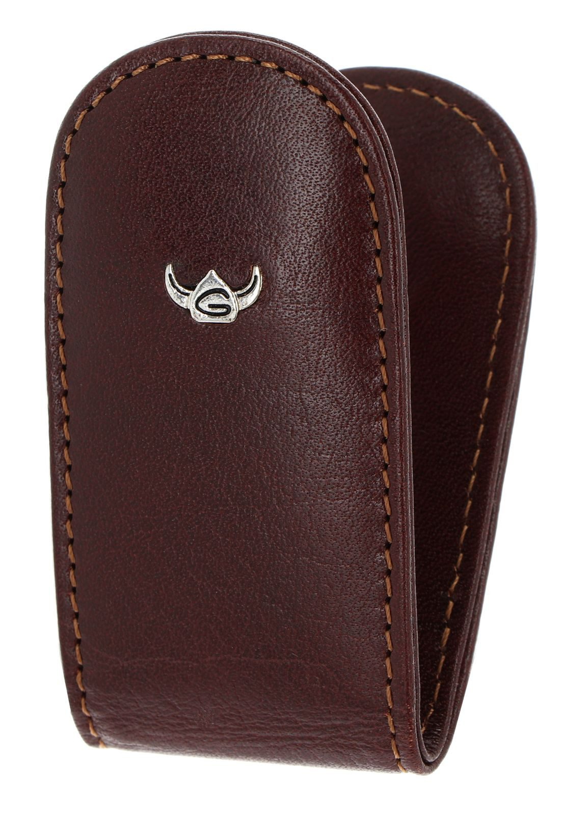 Geldscheinklammer Money Clip