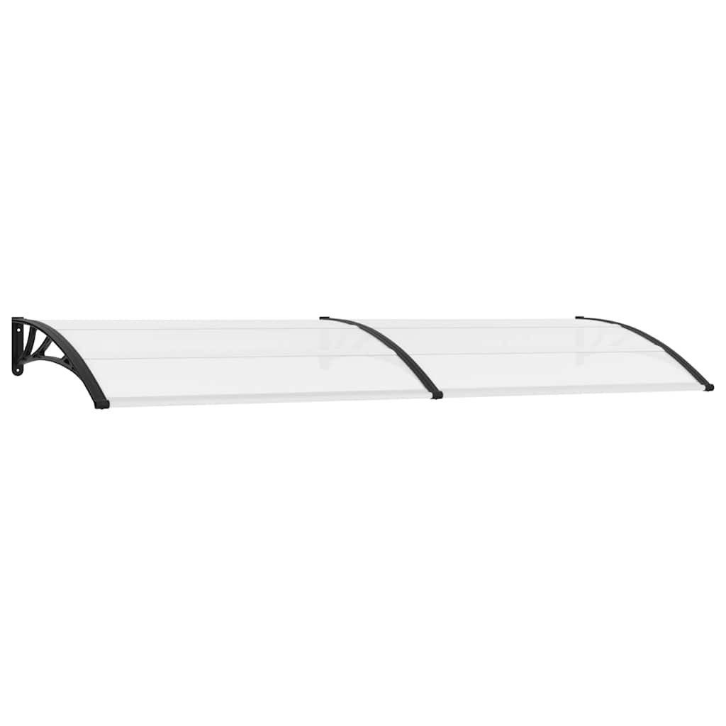 handyhlle s22 Schutzhlle Nillkin CamShield Pro fr Galaxy S22 Ultra, Schwarz