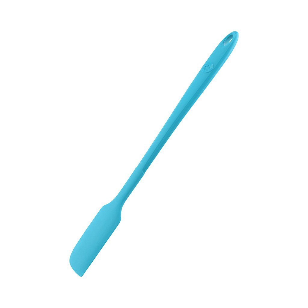 Kochblume Teigschaber Design-Teigschaber S