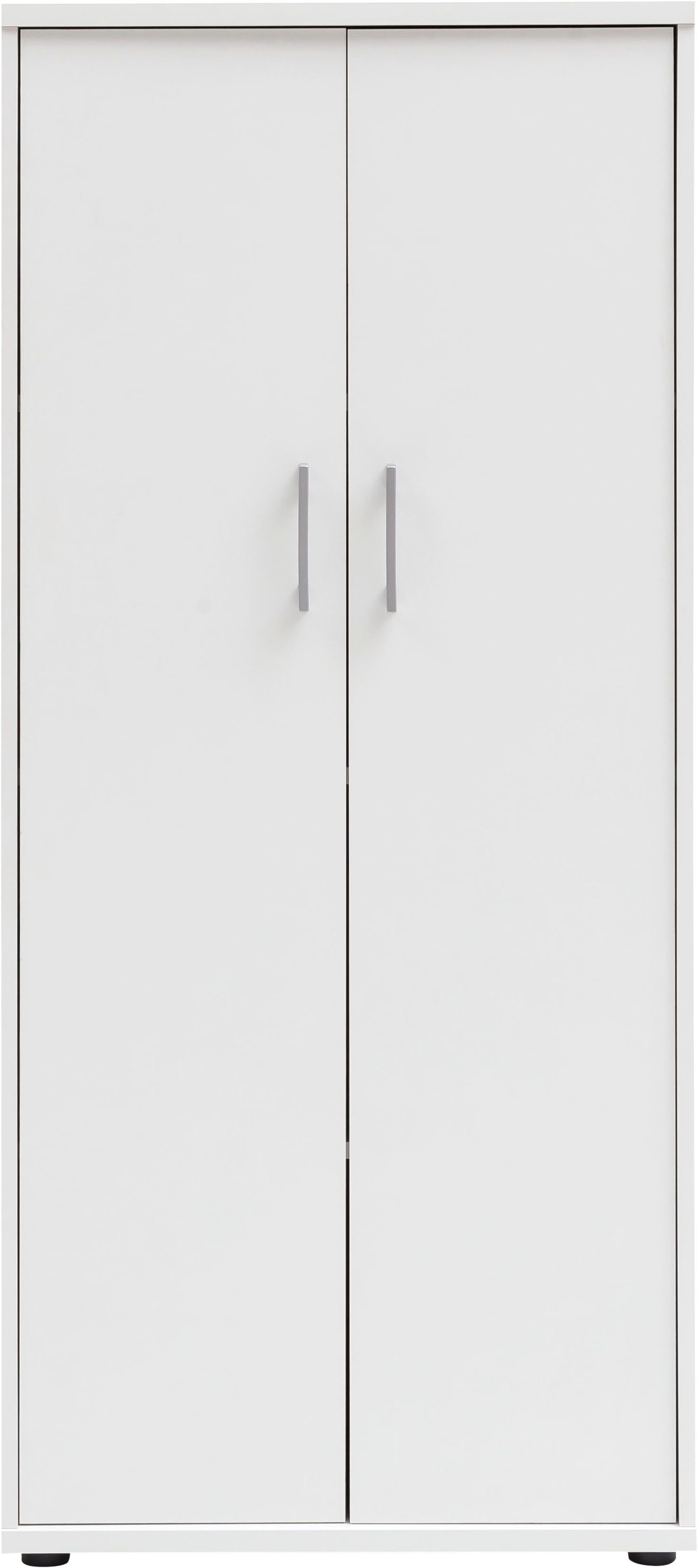 Schildmeyer Aktenschrank Serie 200 günstig online kaufen