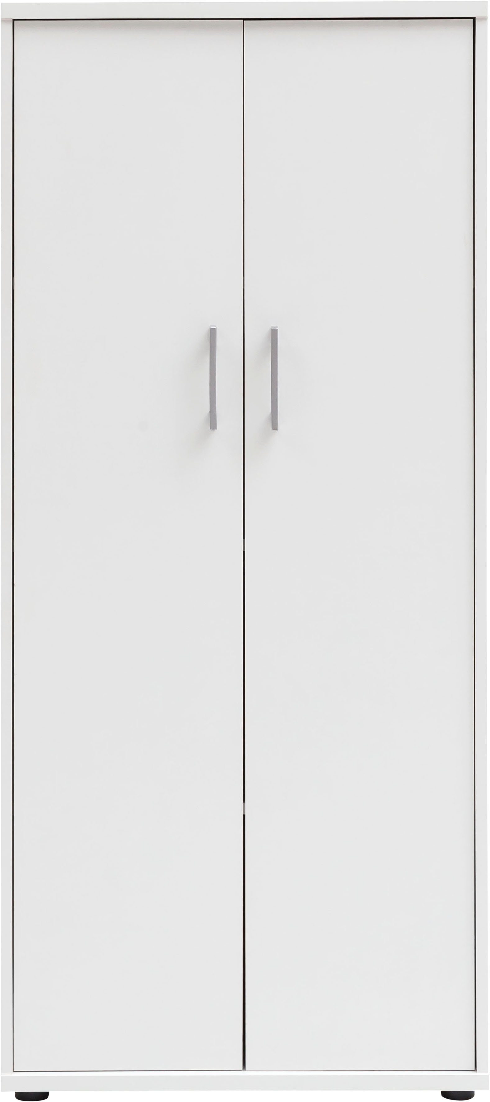 Schildmeyer Aktenschrank Serie 200