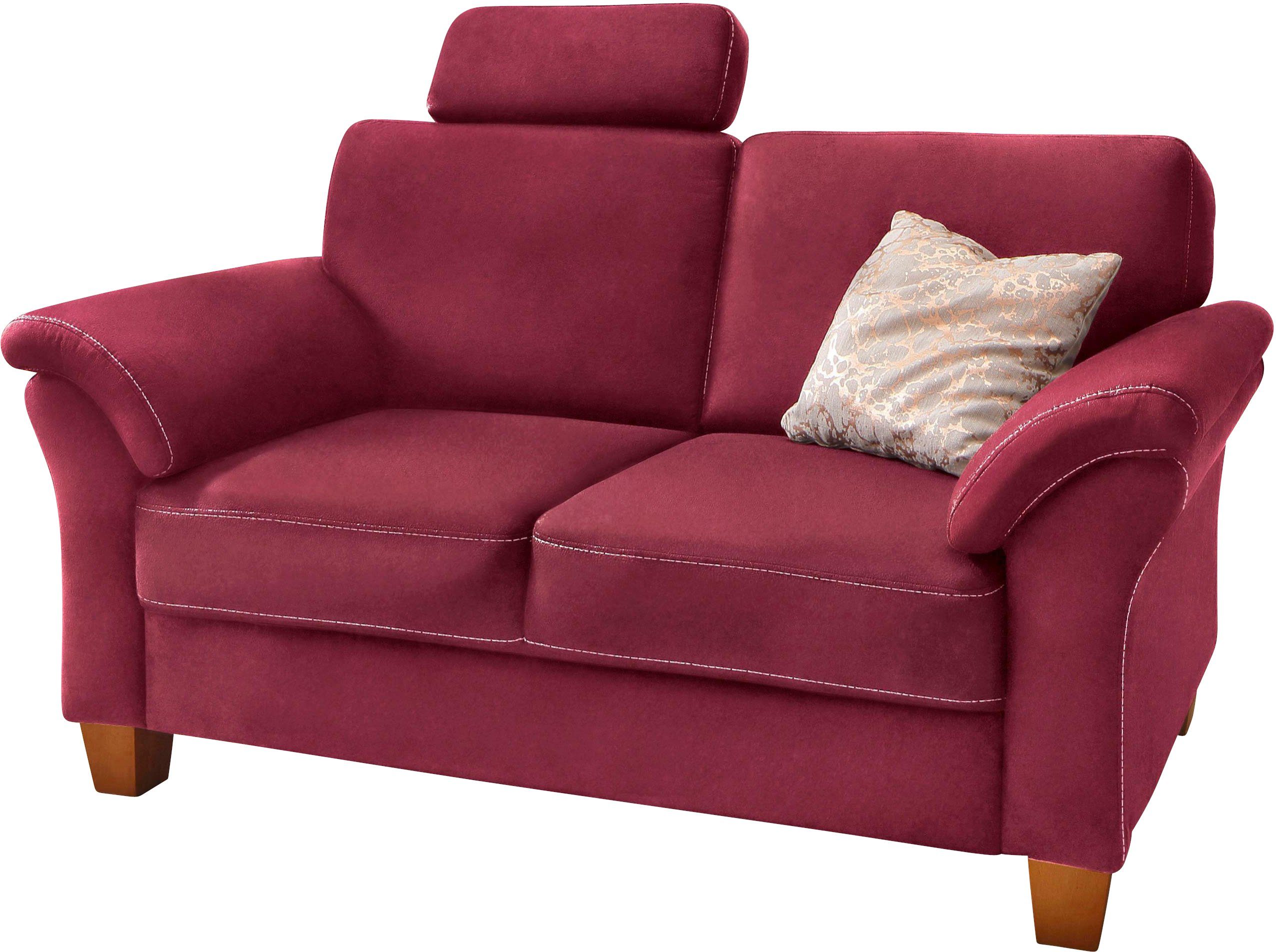 bordeaux | Korpus: bordeaux