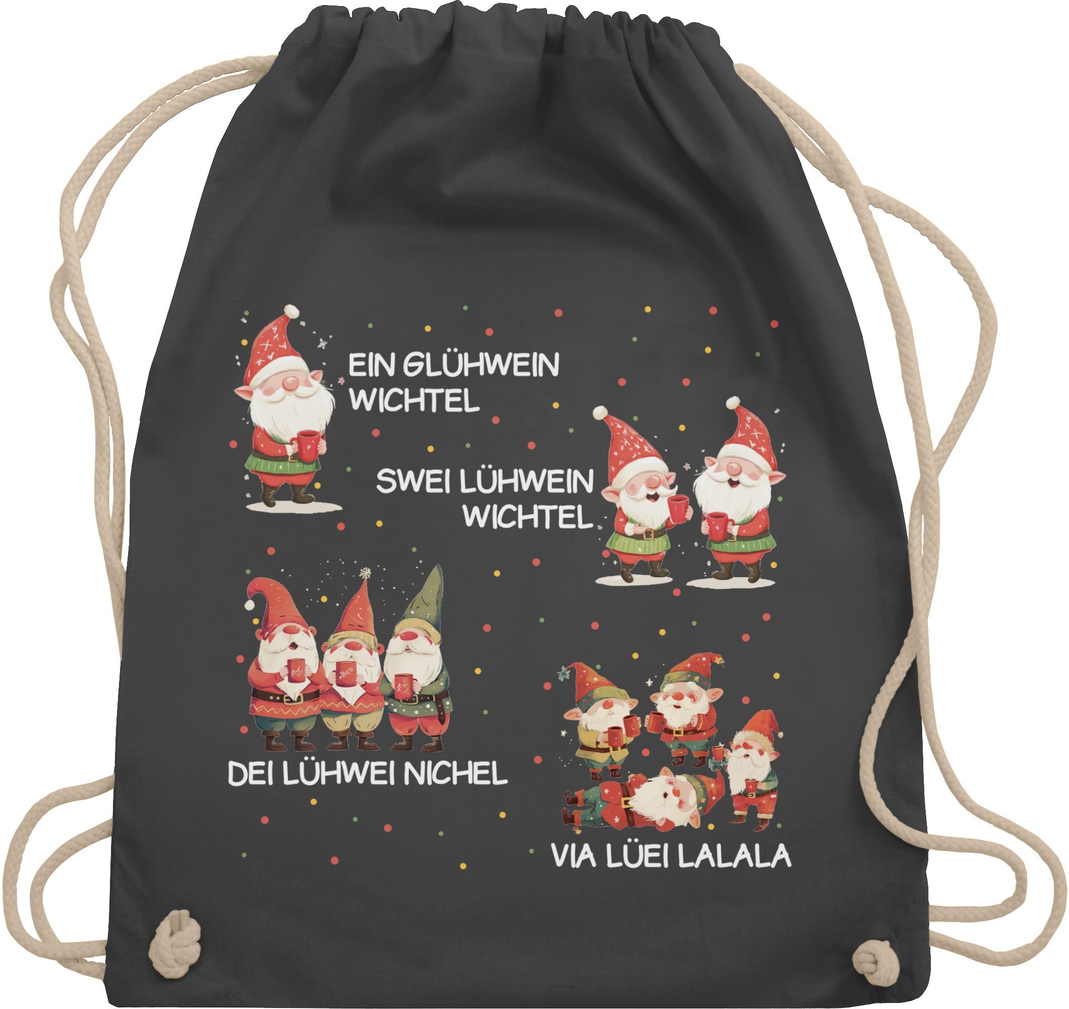 06 Dunkelgrau