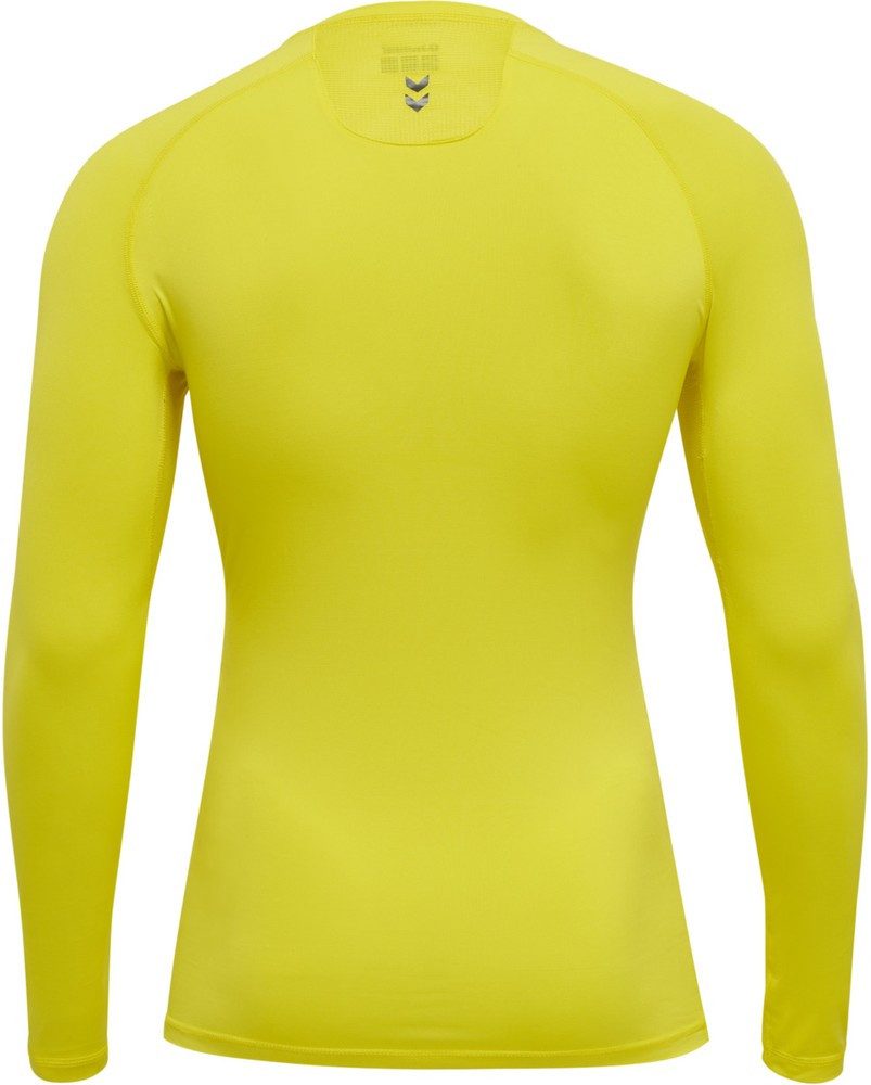 hummel Handballtrikot