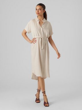 Vero Moda Jerseykleid