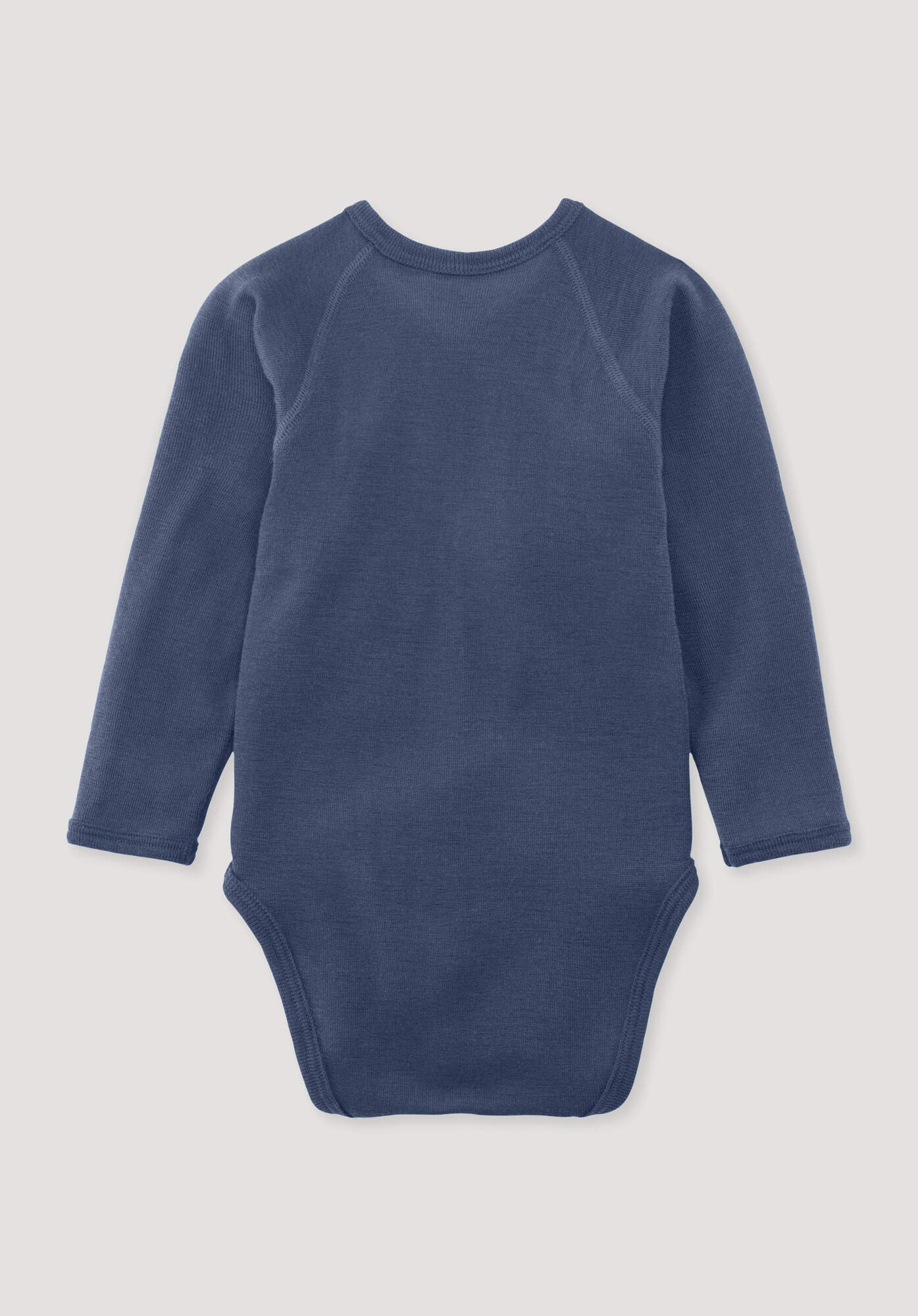 Hessnatur Body (1-tlg)