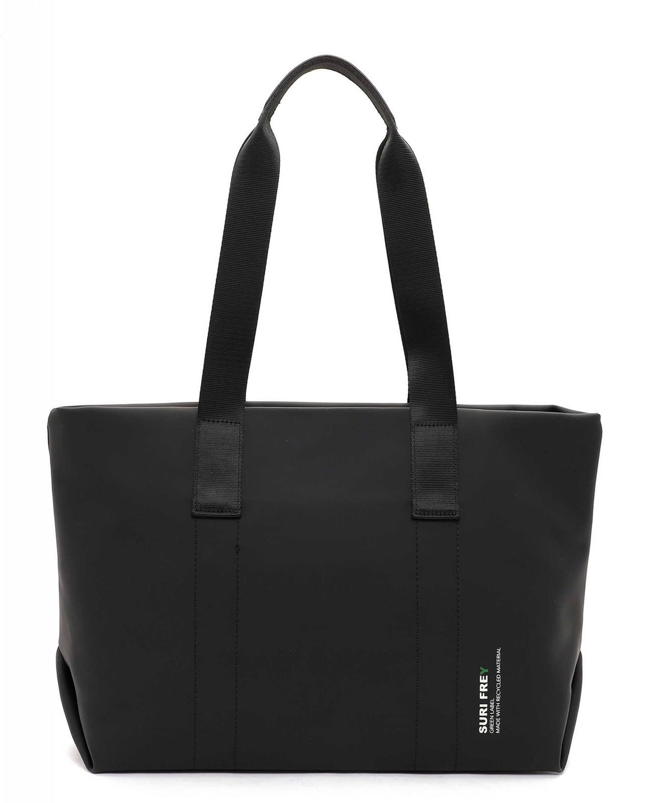 SURI FREY Shopper Shopper