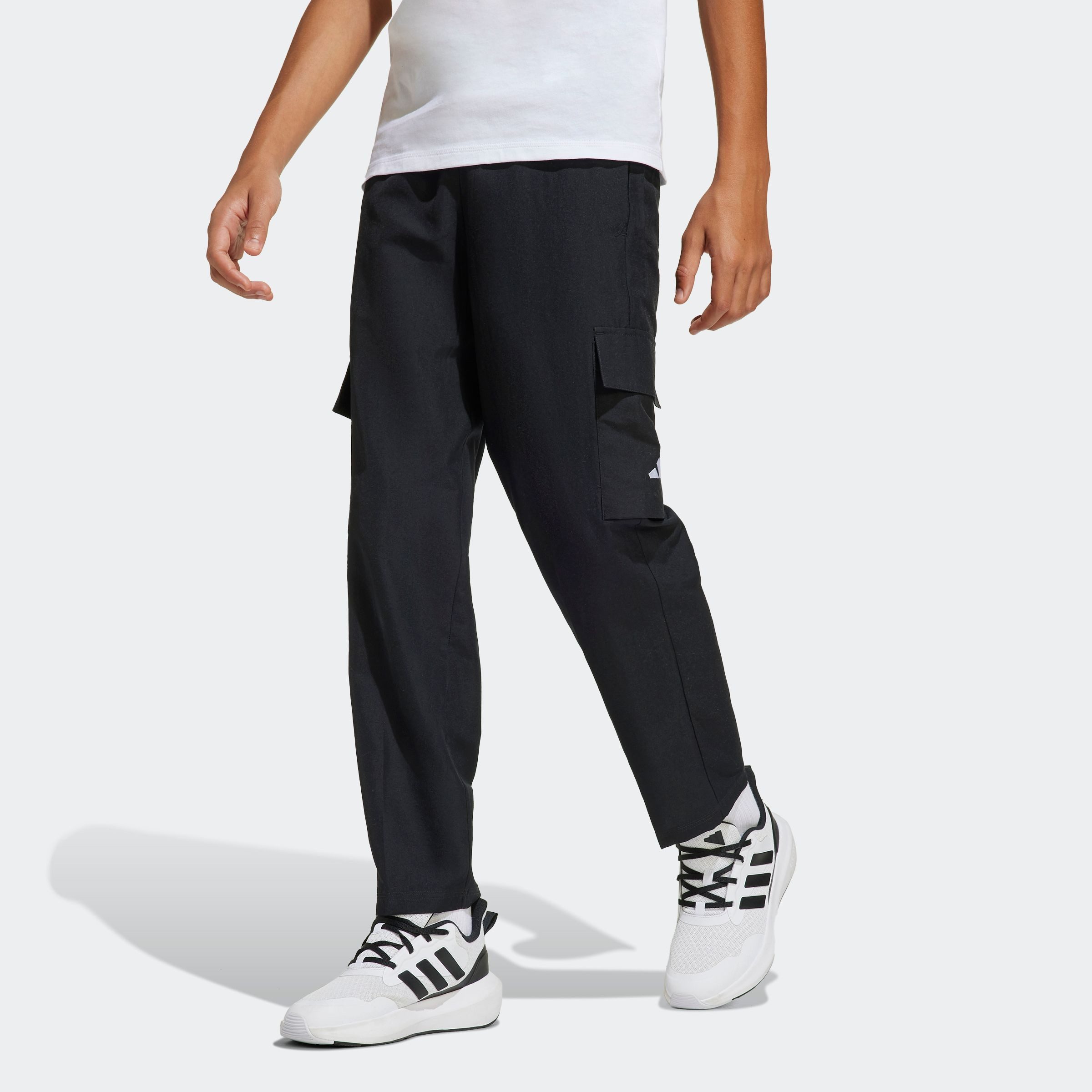 Sporthose J SL WV C PT