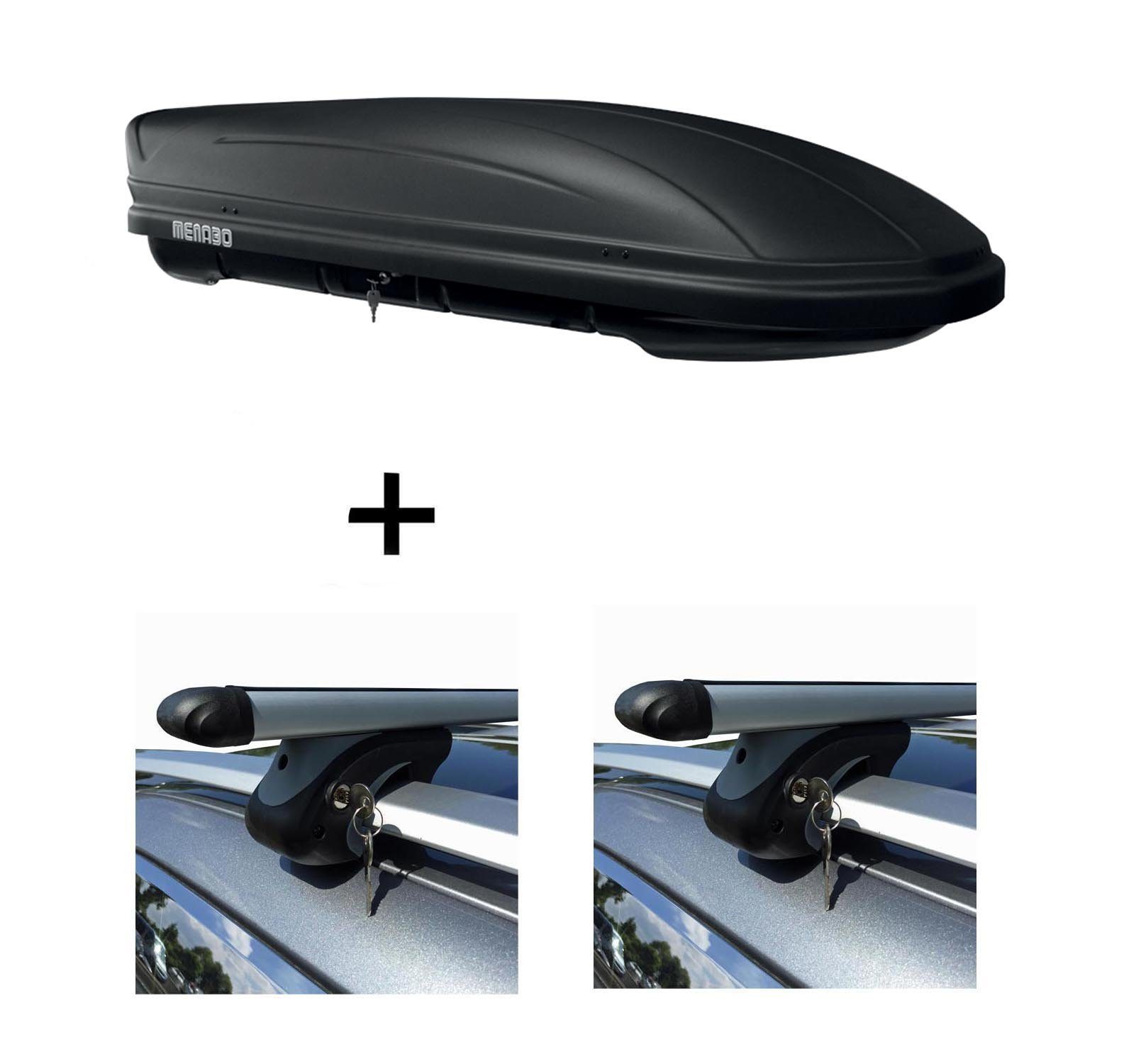 Dachbox