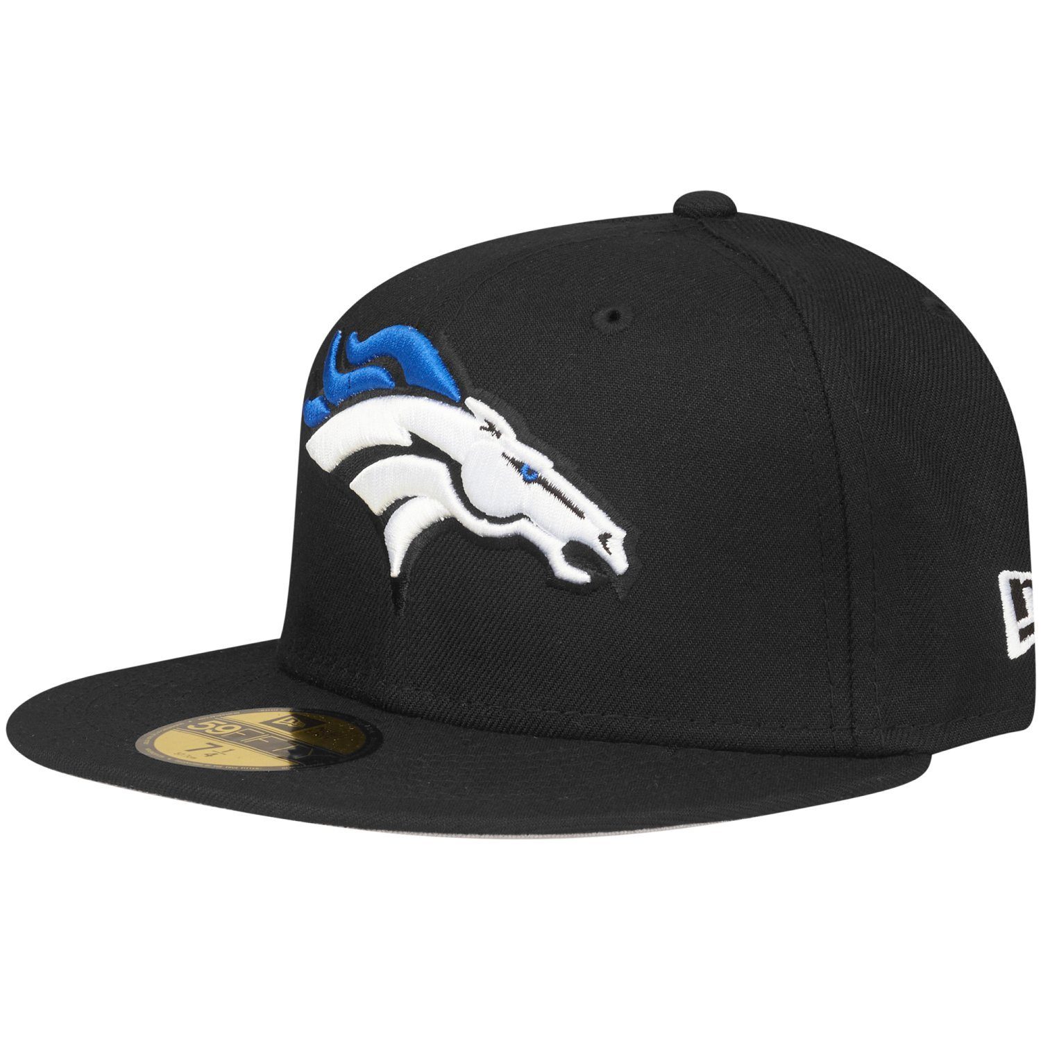Fitted Cap 59Fifty NFL TEAMS
