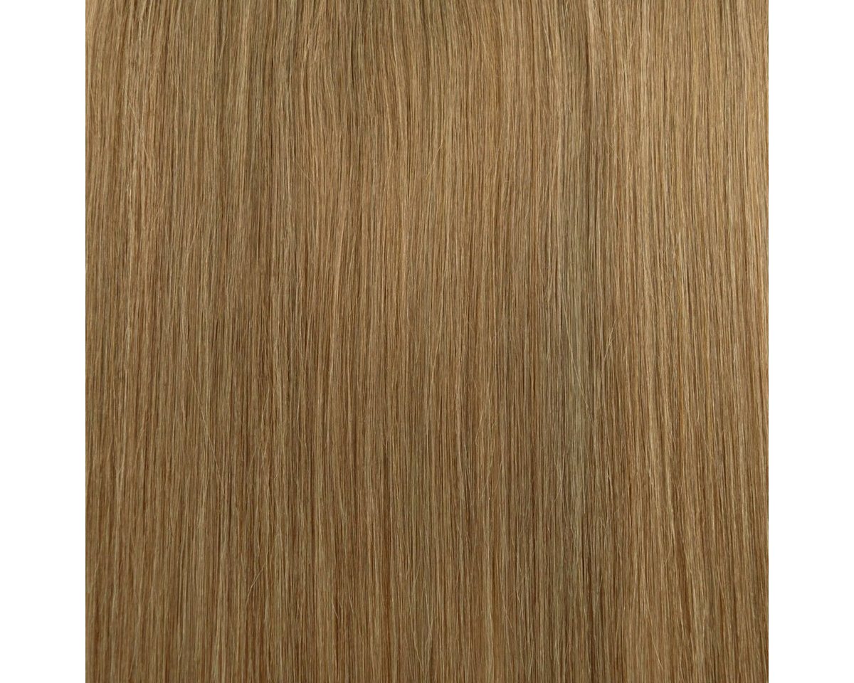 Global Extend Echthaar-Extension Clip-in-Extensions classic